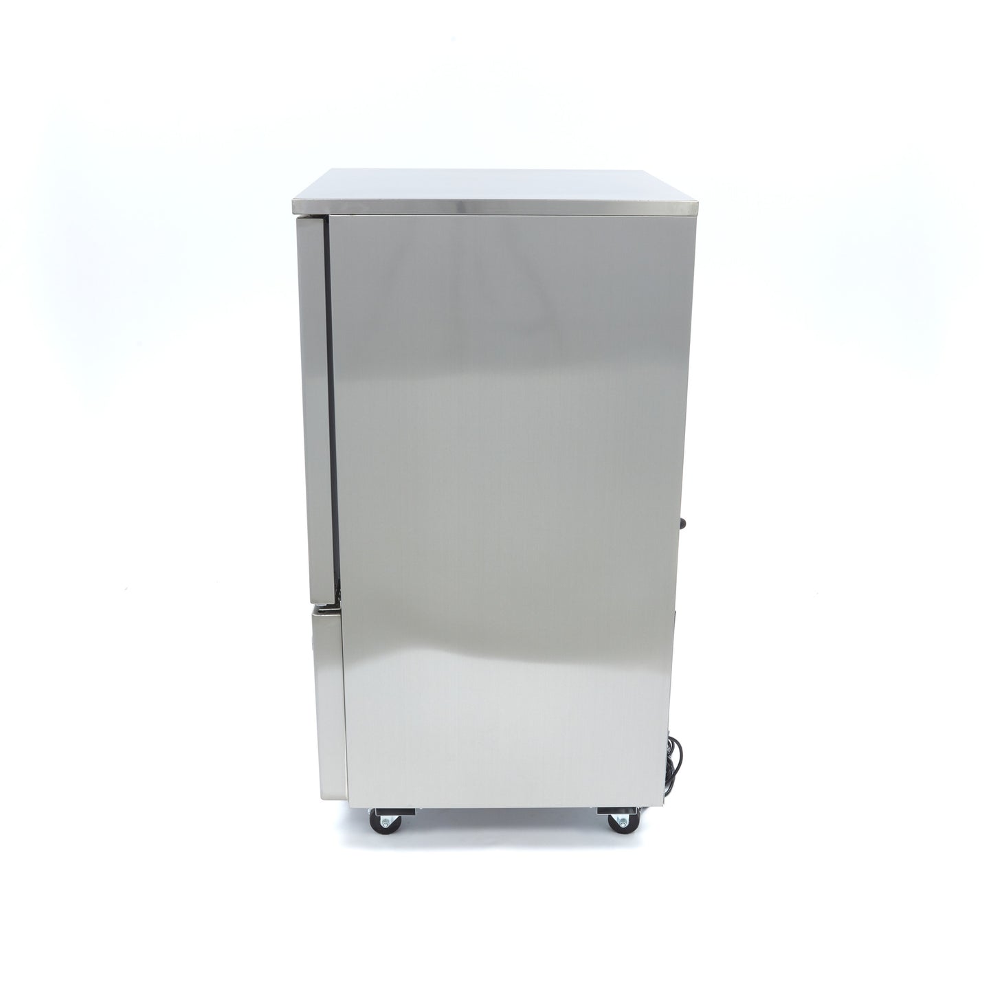 Blast Chiller - Fits 10 x 1/1 GN Capacity