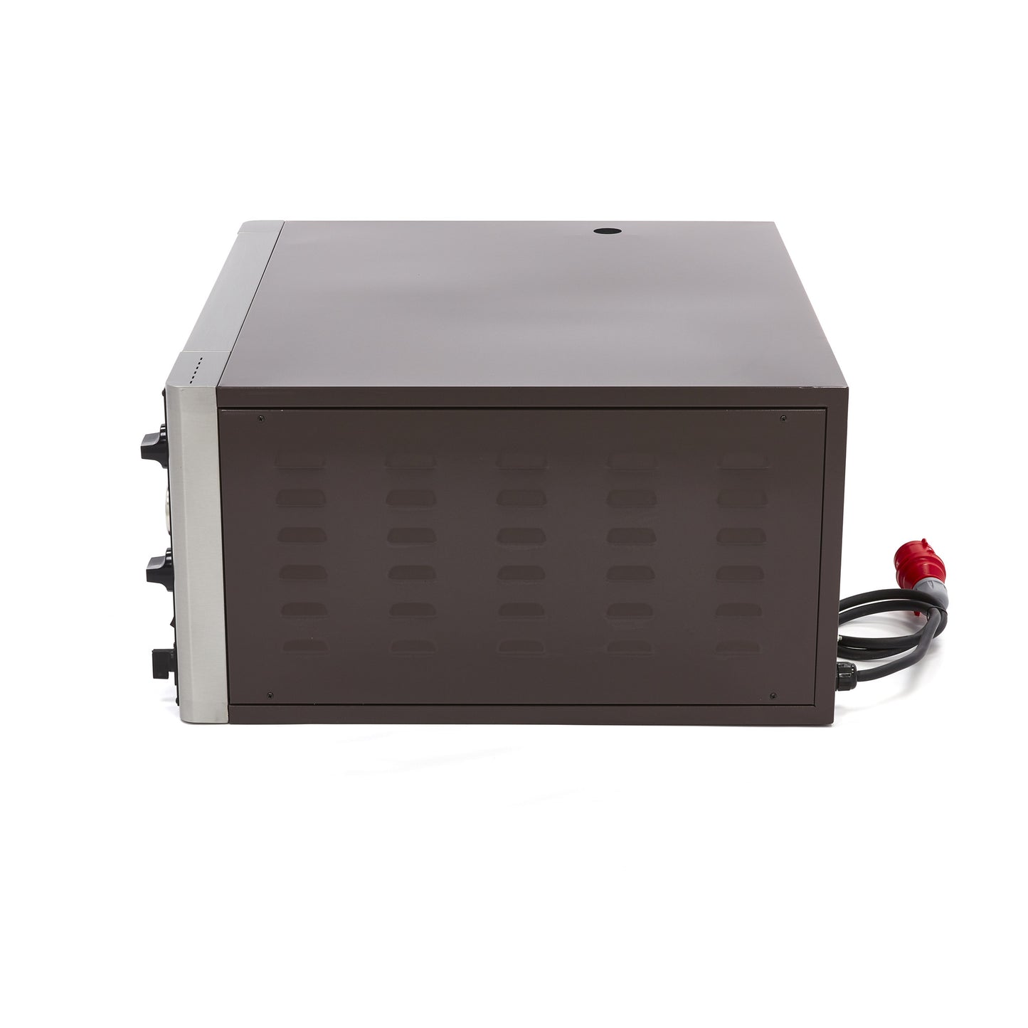 Pizza Oven - Fits 4 x Ø30cm Pizzas