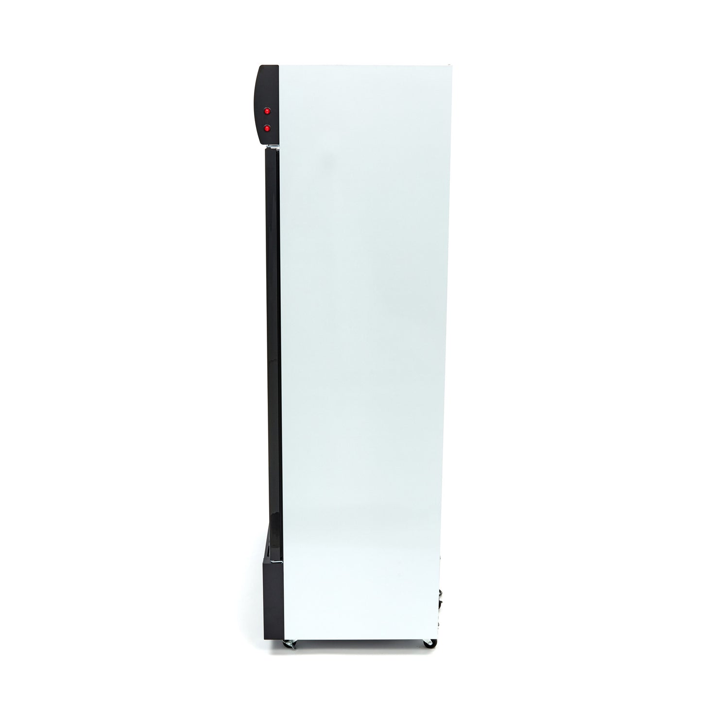 Drinks Fridge - 700L - 8 Adjustable Shelves
