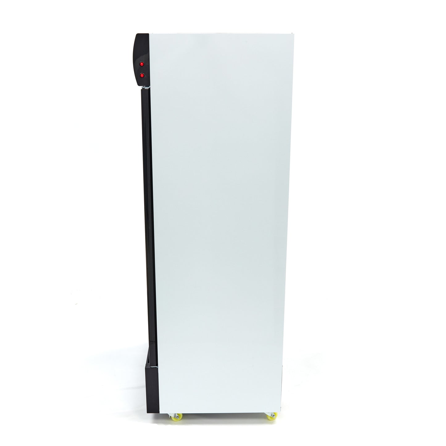 Drinks Fridge - 800L - 8 Adjustable Shelves