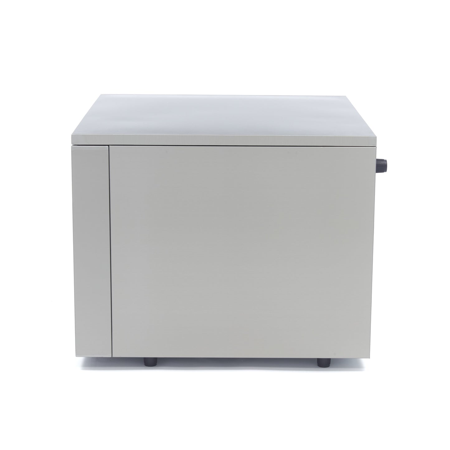 Blast Chiller - Fits 2 x 2/3 GN and 1 x 1/2 GN