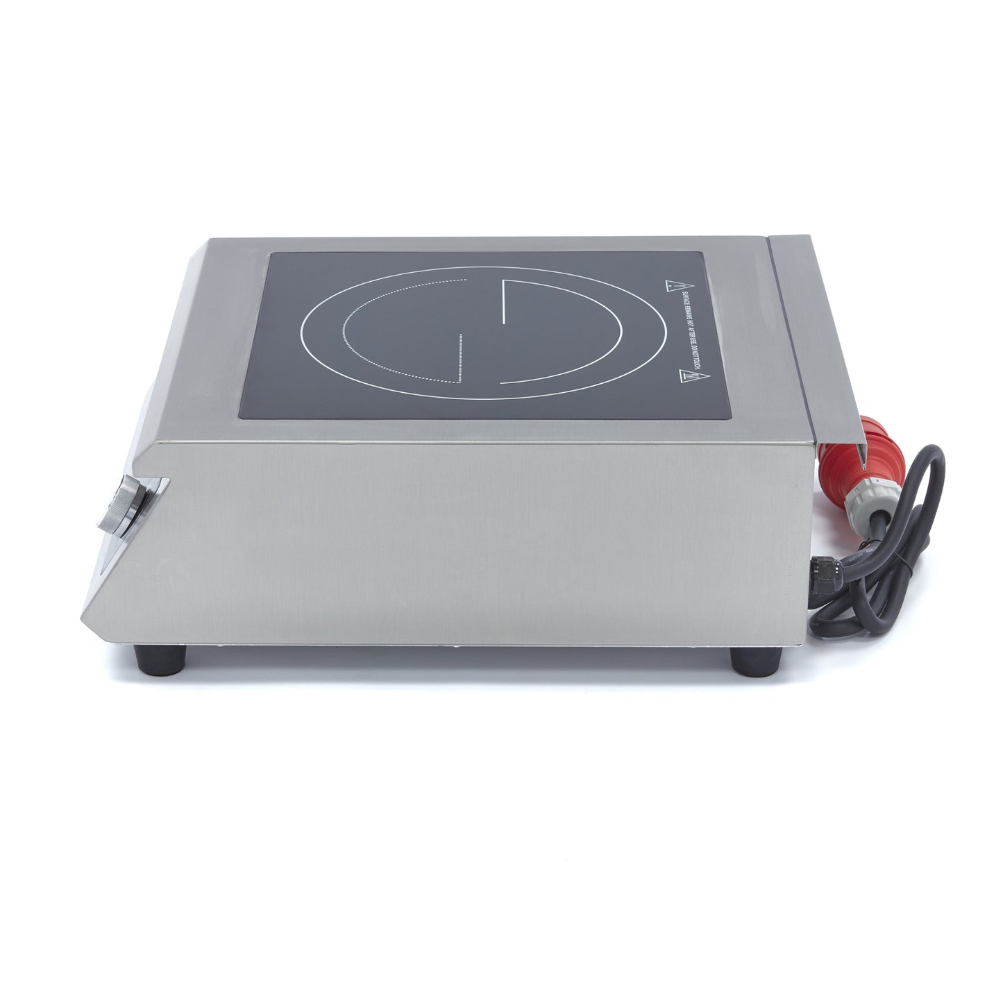 hob---ø32cm---5000w---induction---400v