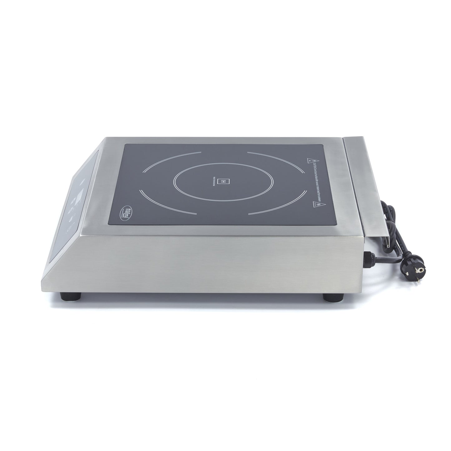 hob---ø28cm---3500w---induction