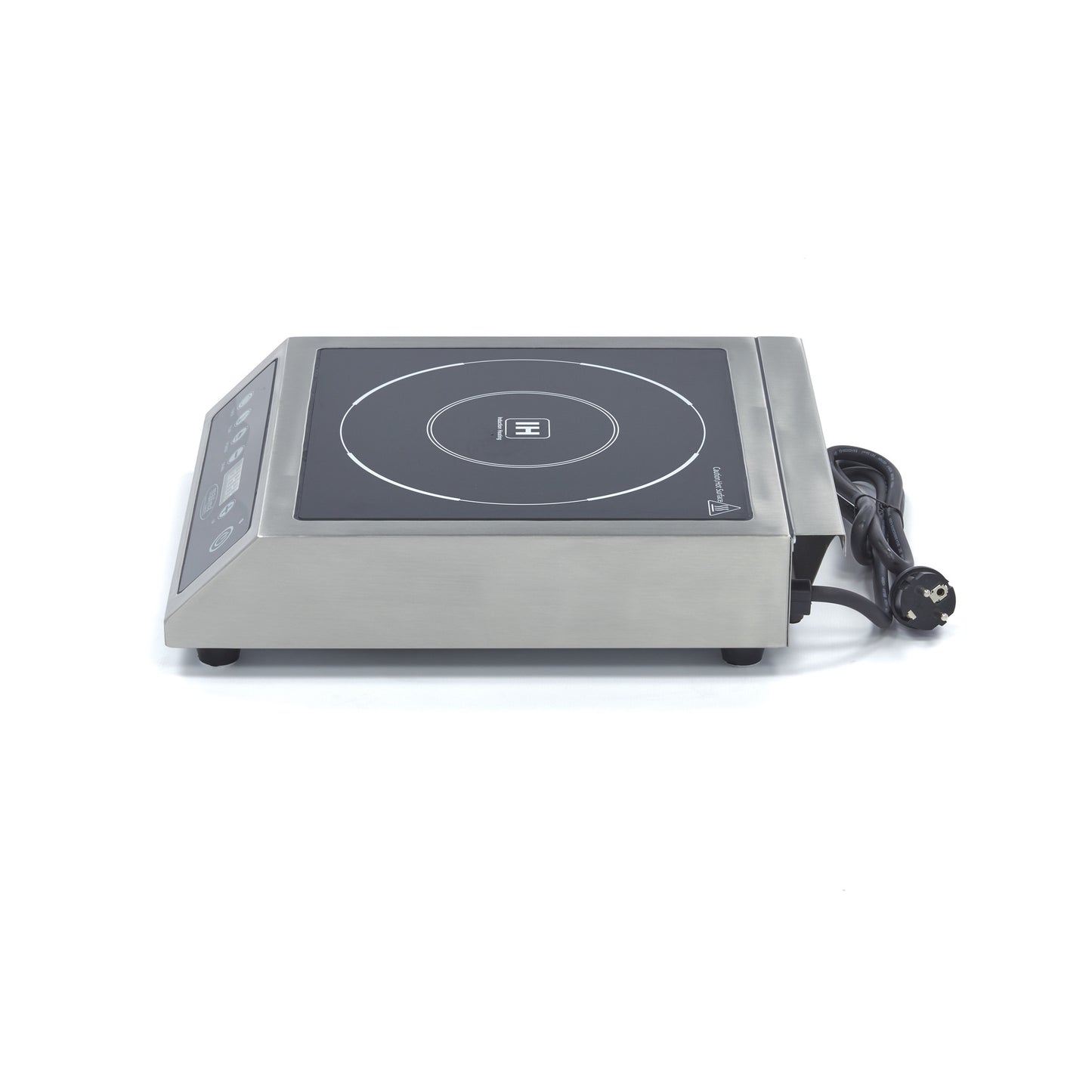 hob---ø24cm---3500w---induction