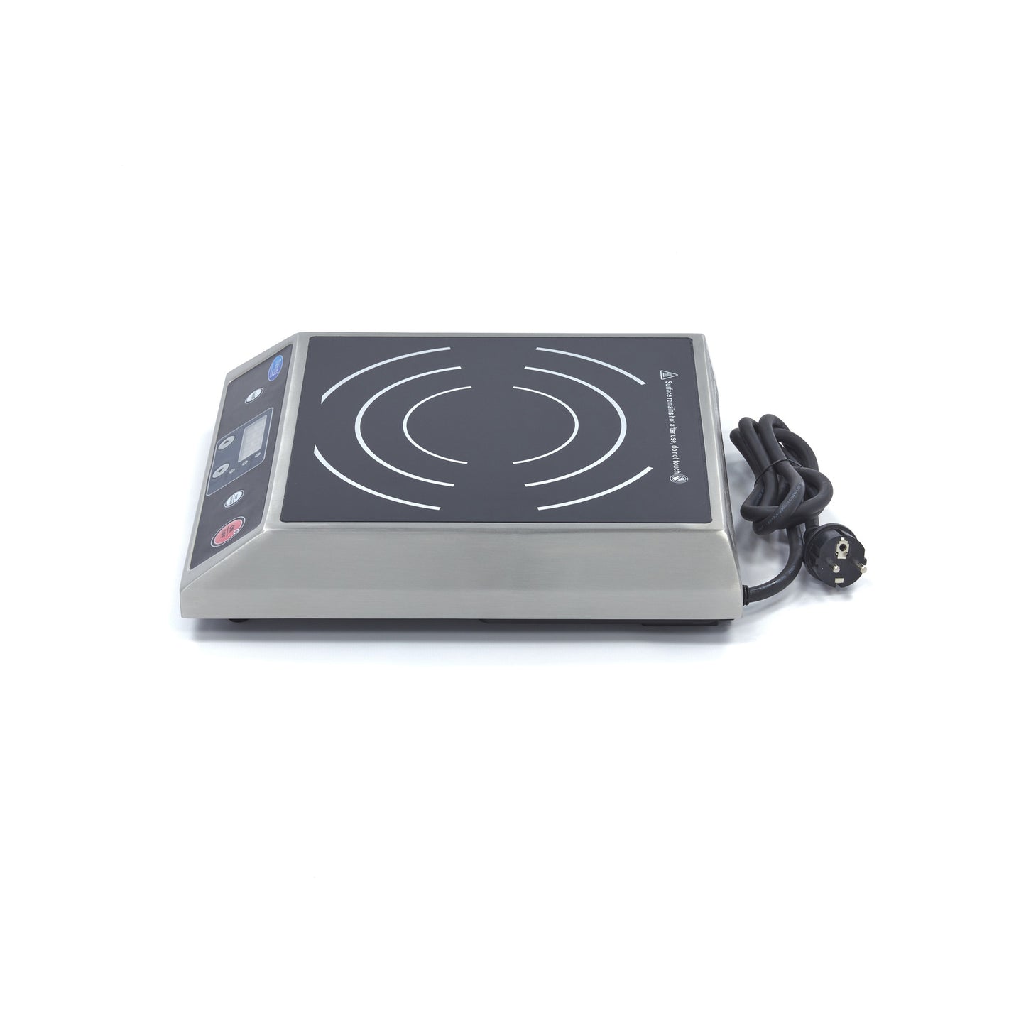 hob---ø26cm---2700w---induction