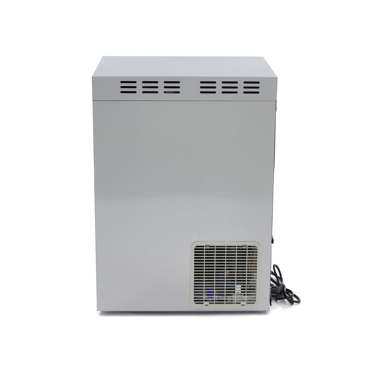 Ice Machine - 50kg/day - Crushed/Flaked - Water Cooled