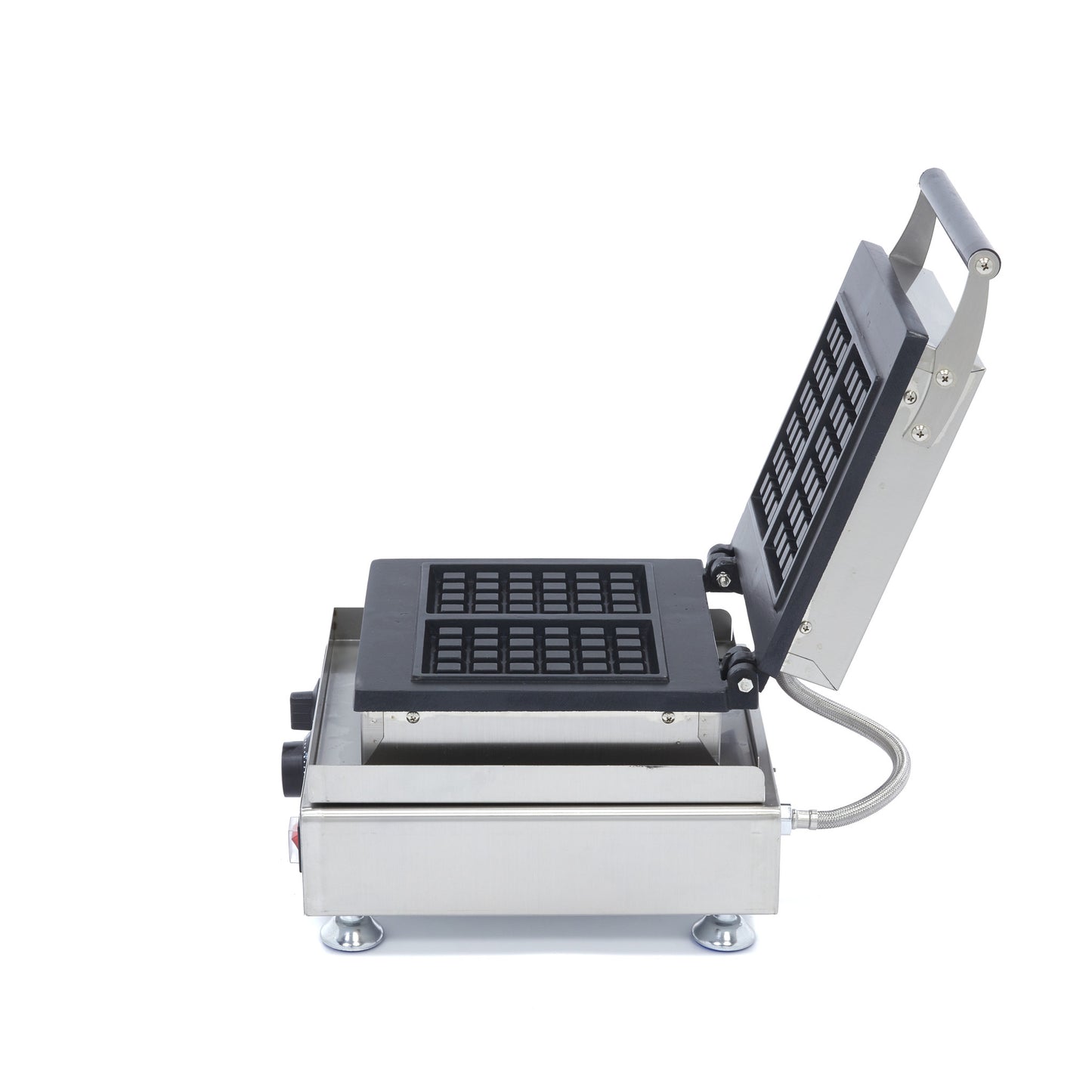 waffle-maker---2-pieces---belgian