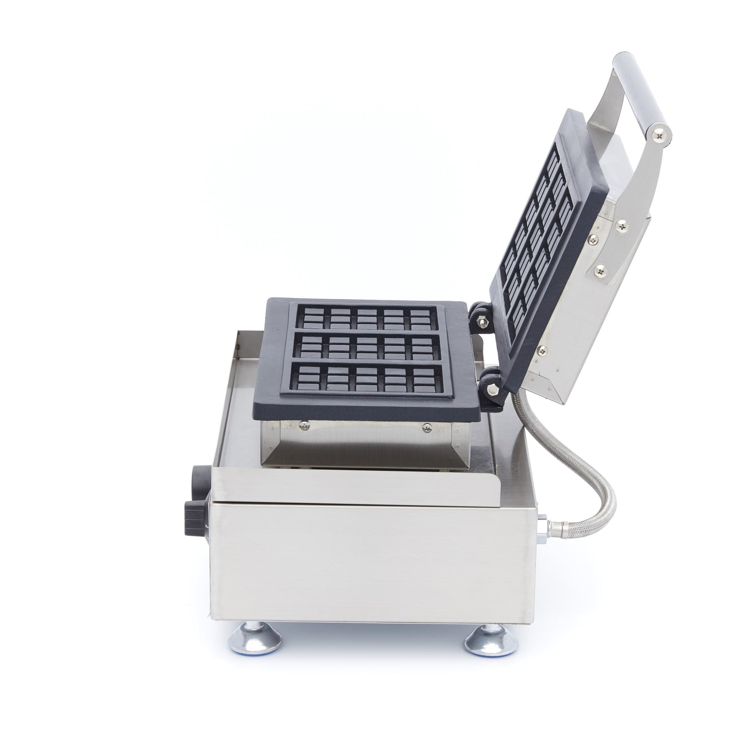 waffle-maker---3-pieces---belgian