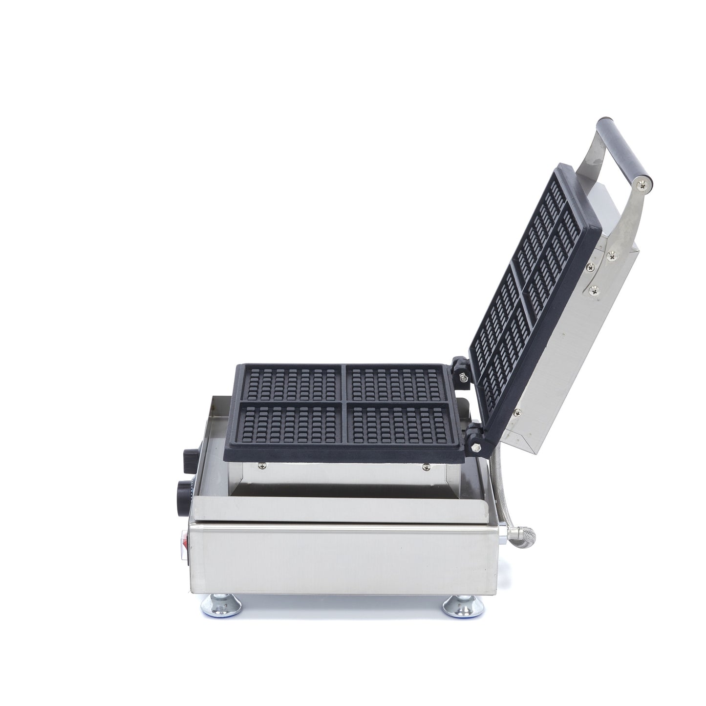 waffle-maker---4-waffles---mini-squares