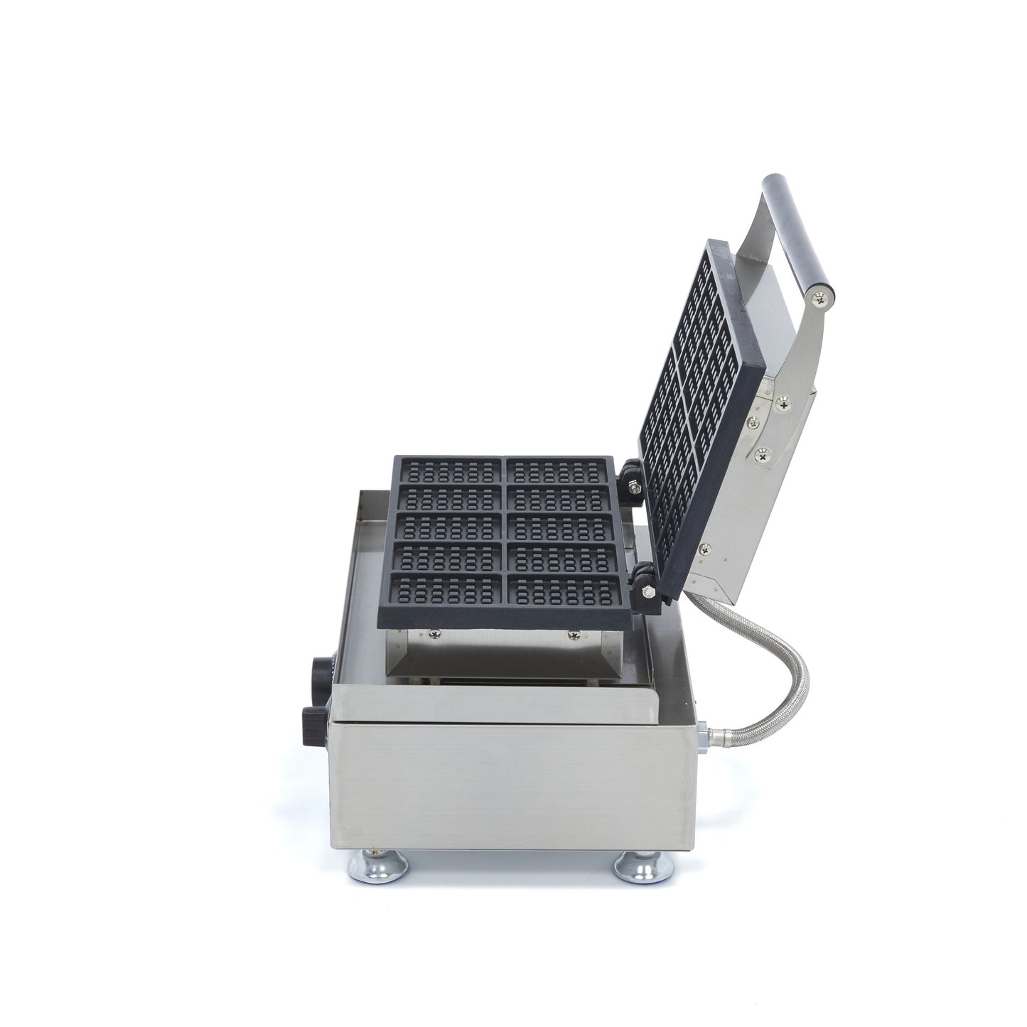 waffle-maker---10-waffles---mini-belgian
