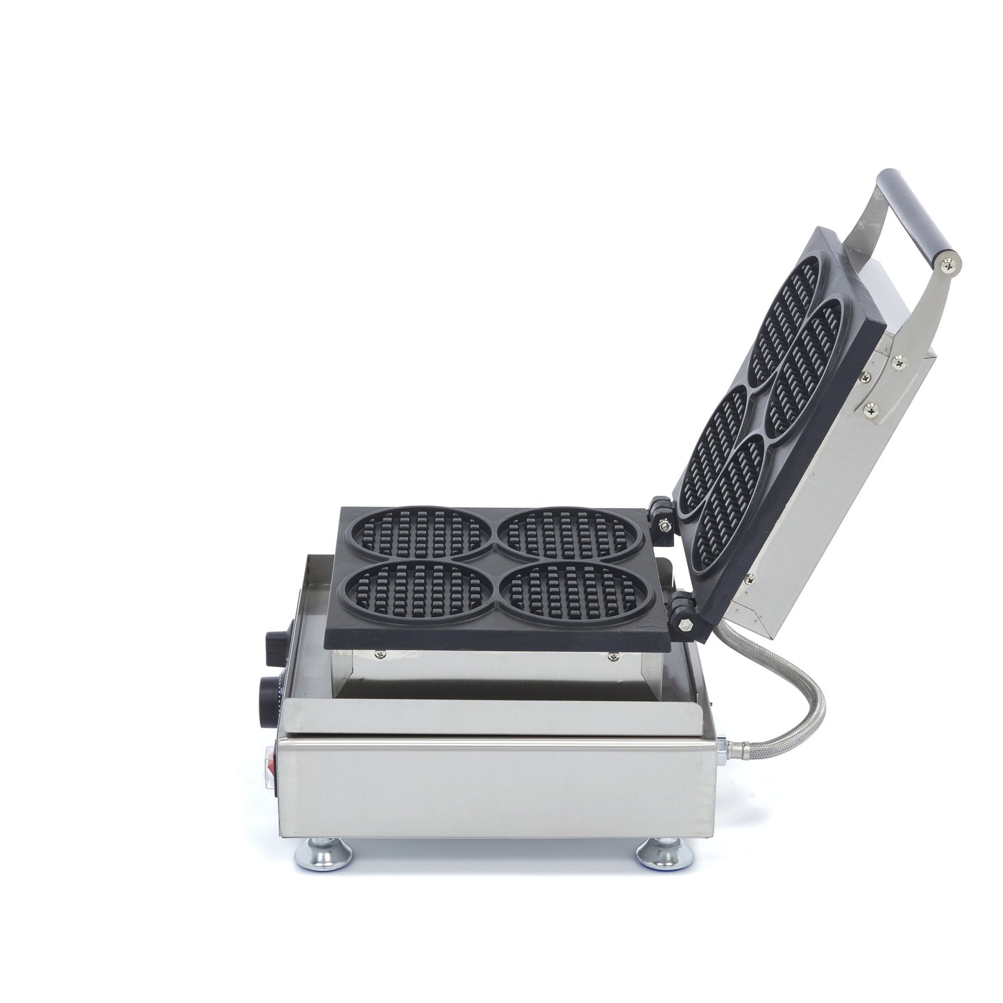 waffle-maker---4-waffles---mini-rounds