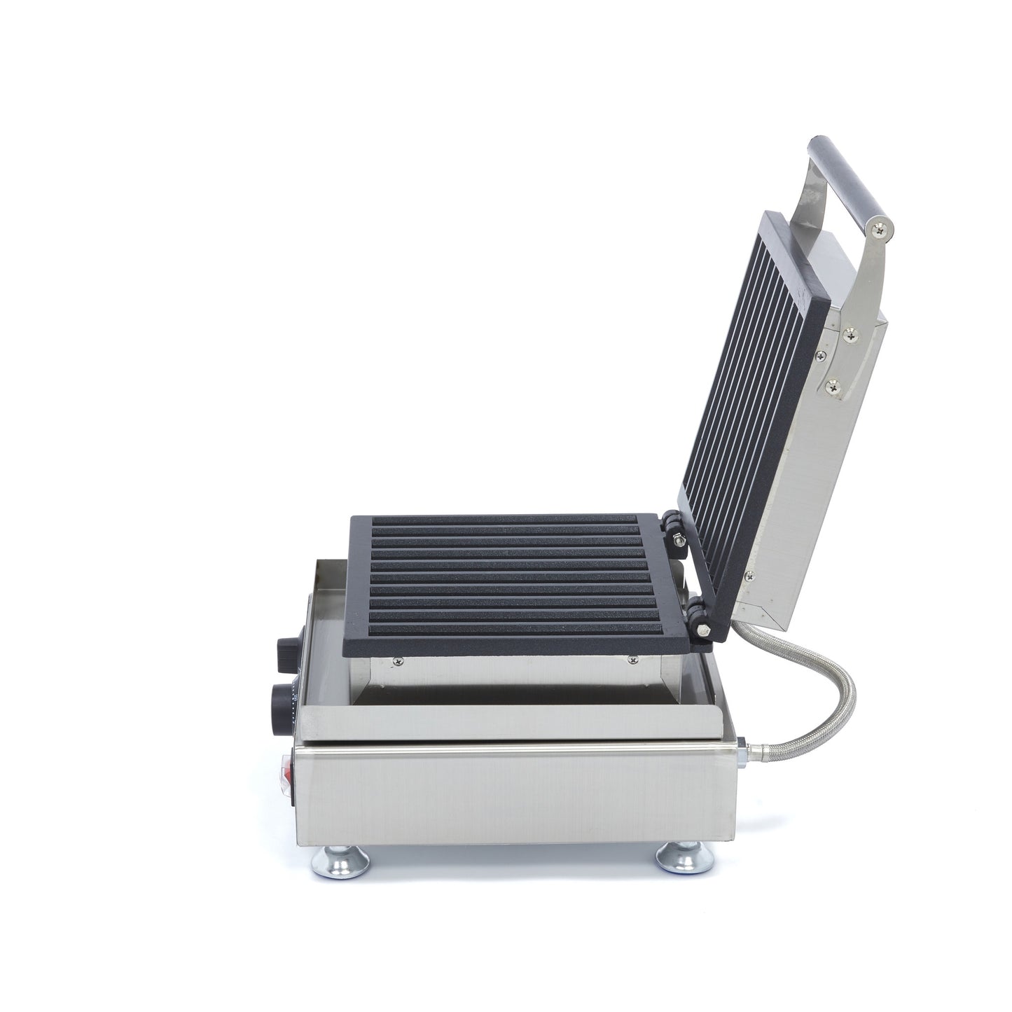 waffle-maker---10-pieces---churros