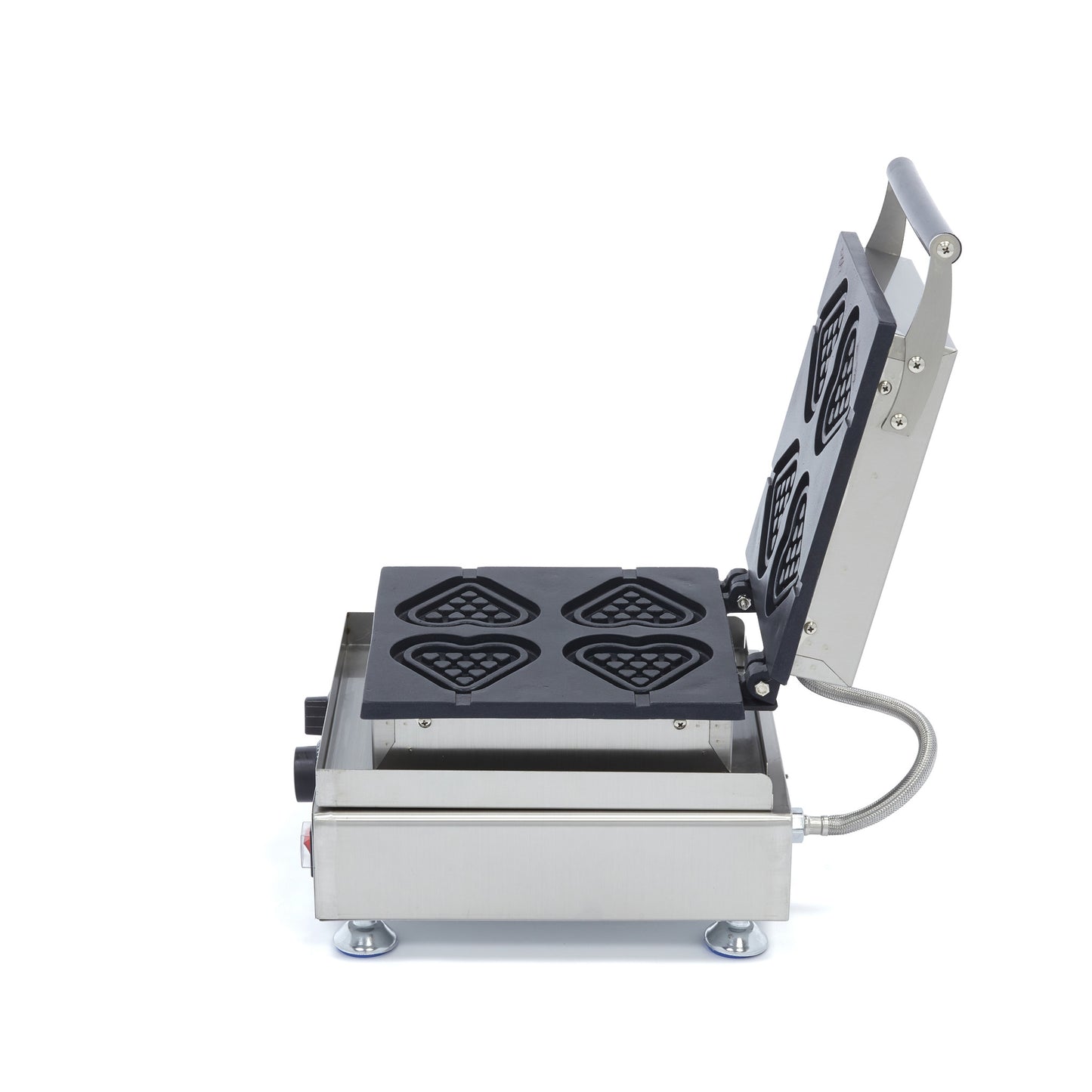 panini-maker---2-pieces---gelato