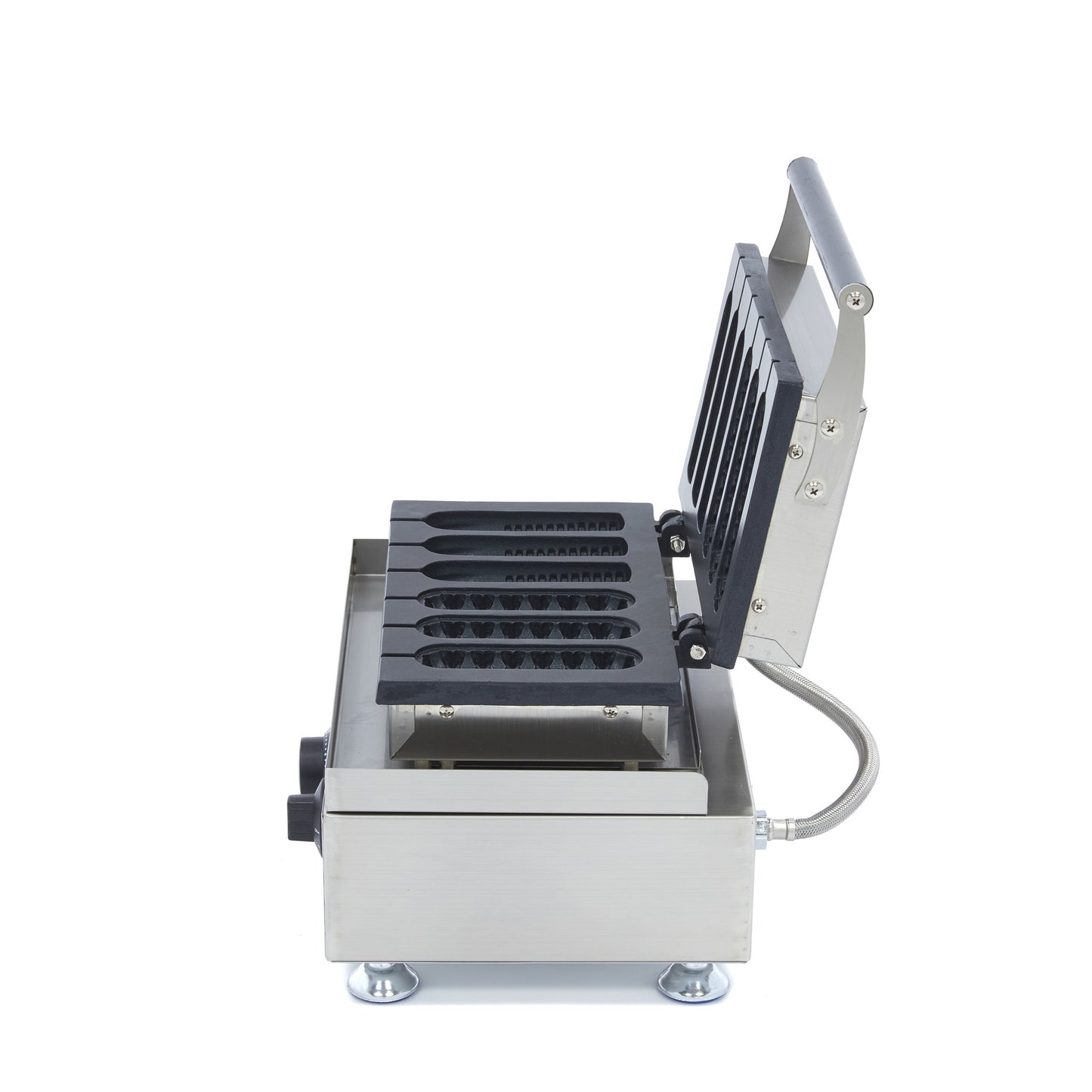 waffle-maker---6-sticks---corn-dogs---2-patterns