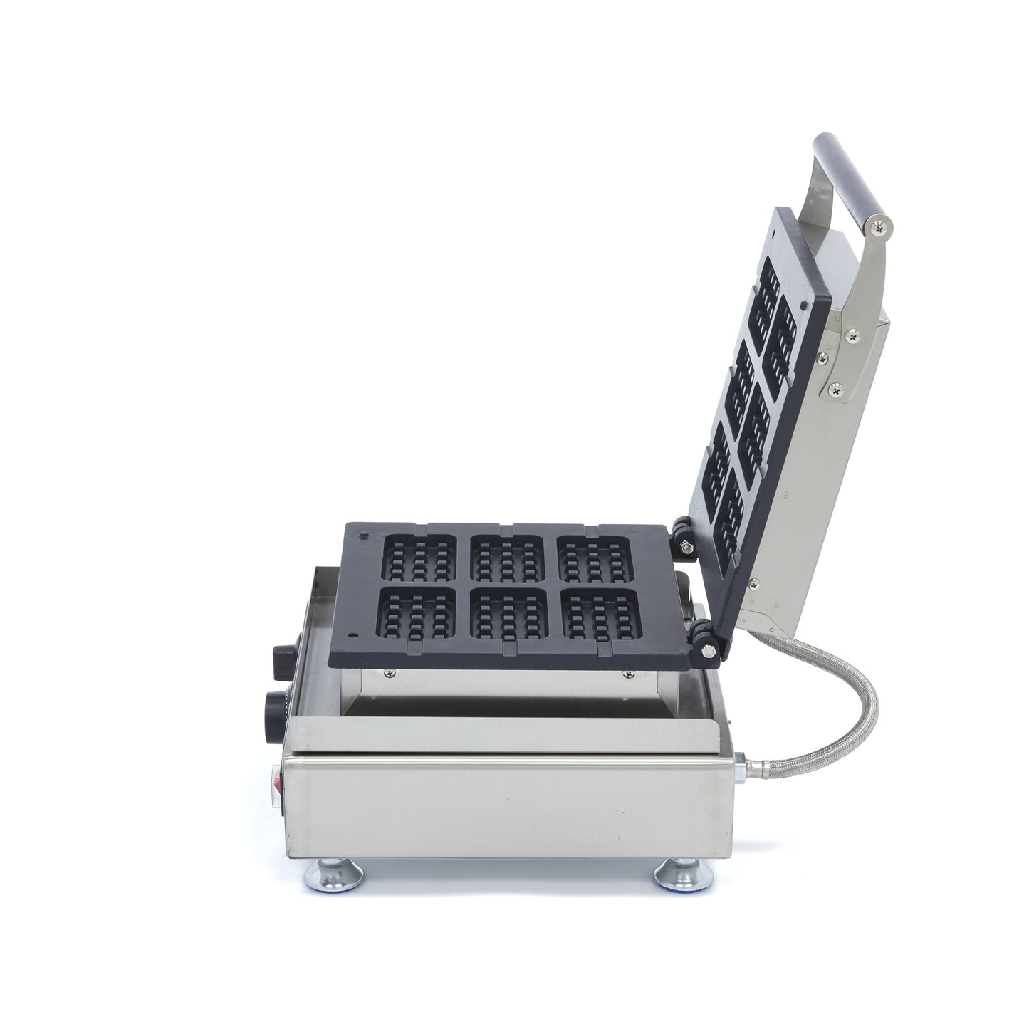 waffle-maker---6-waffles---belgian-on-sticks