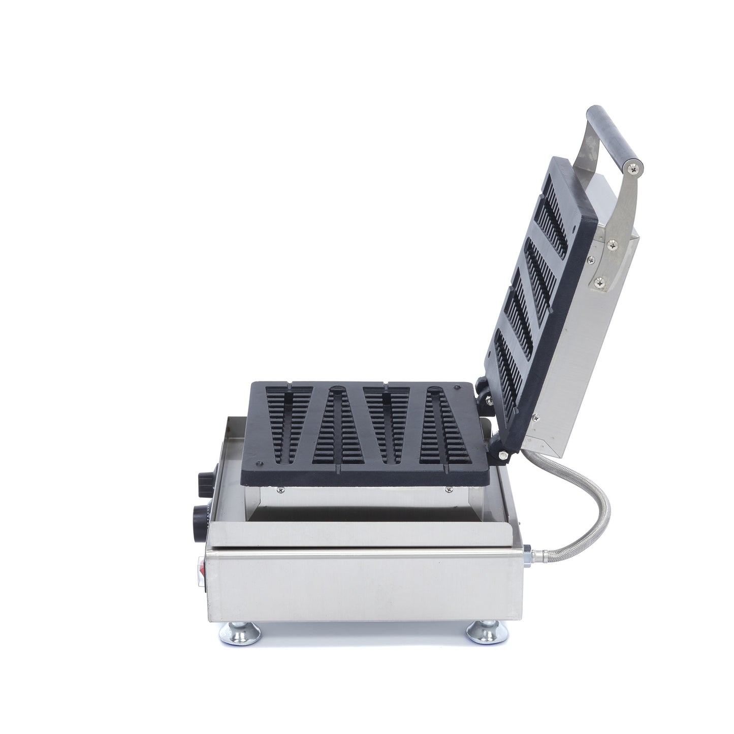 waffle-maker---4-lollies---on-sticks