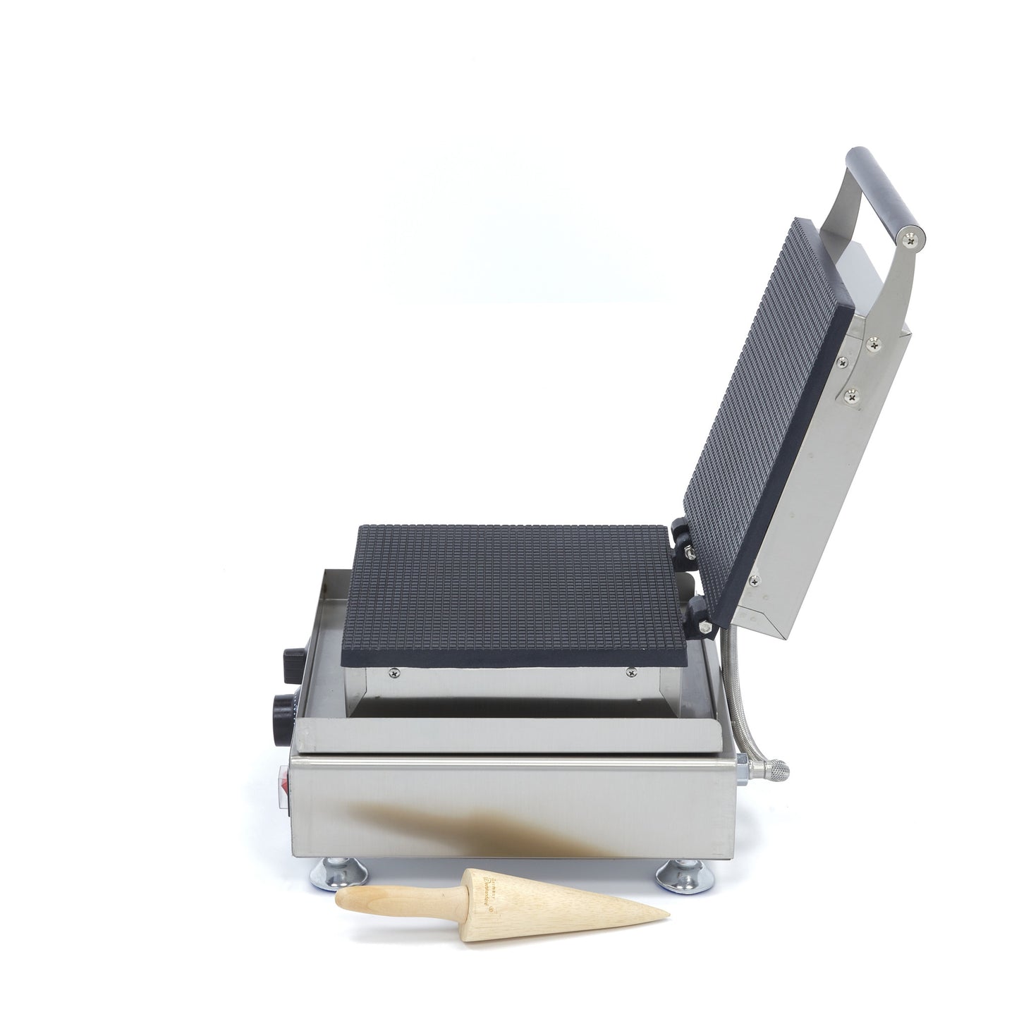 waffle-maker---1-piece---stroop-waffle