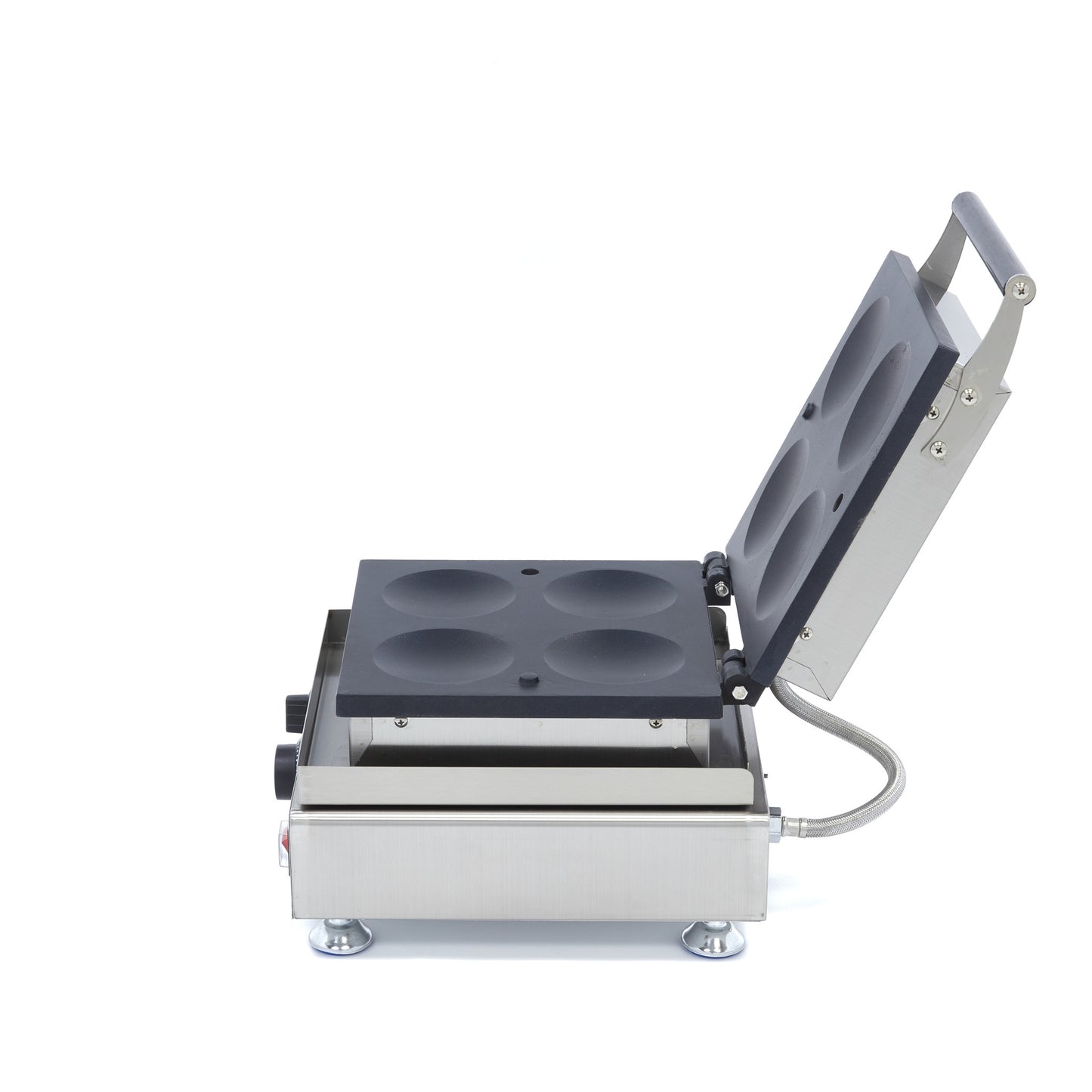 pancake-maker---4-pancakes---ø10cm-each