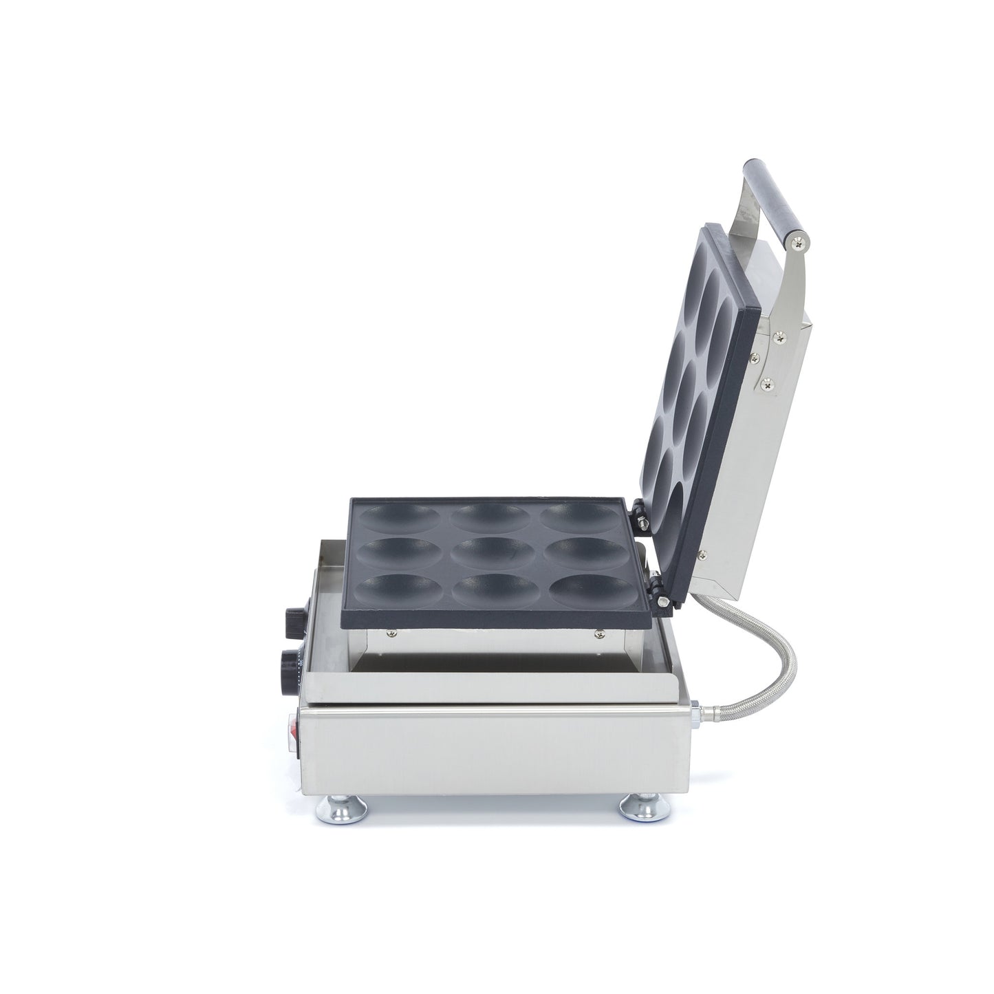 pancake-maker---9-pancakes---ø7,5cm-each