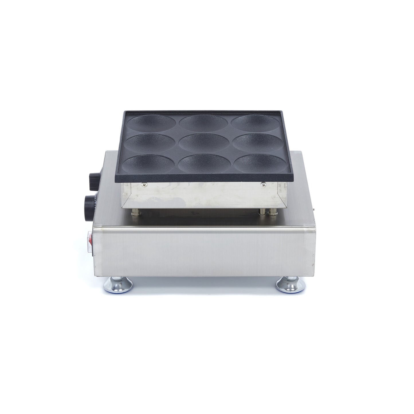 pancake-maker---9-pancakes---ø8cm-each