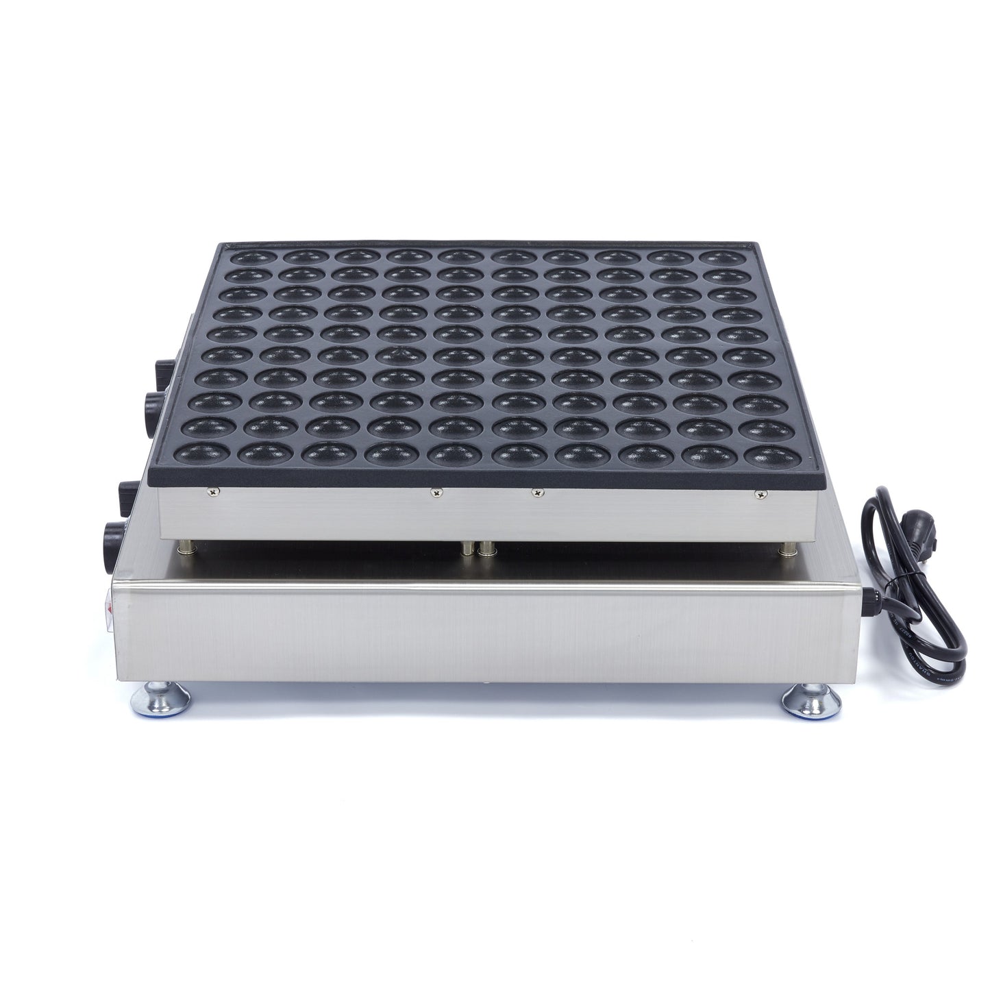 mini-pancake-maker---100-pieces---ø4cm