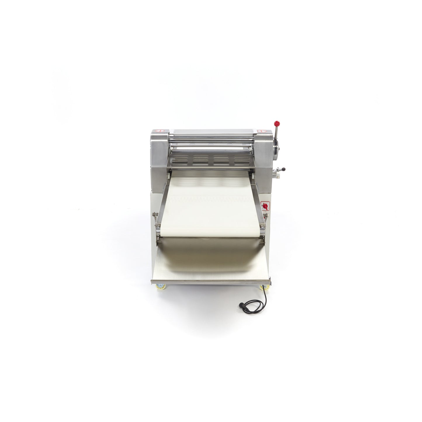 dough-sheeter---52cm---floor-model---foldable