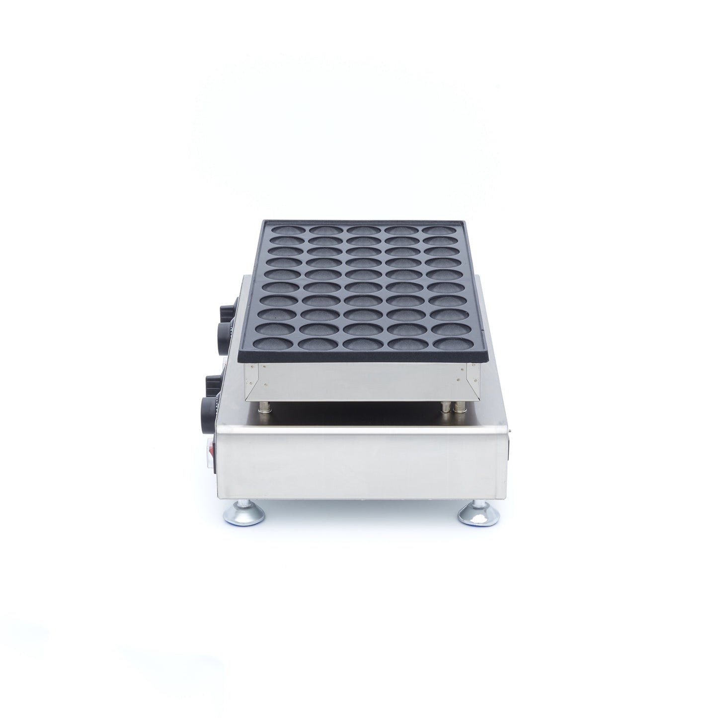 mini-pancake-maker---50-pieces---ø4,3cm