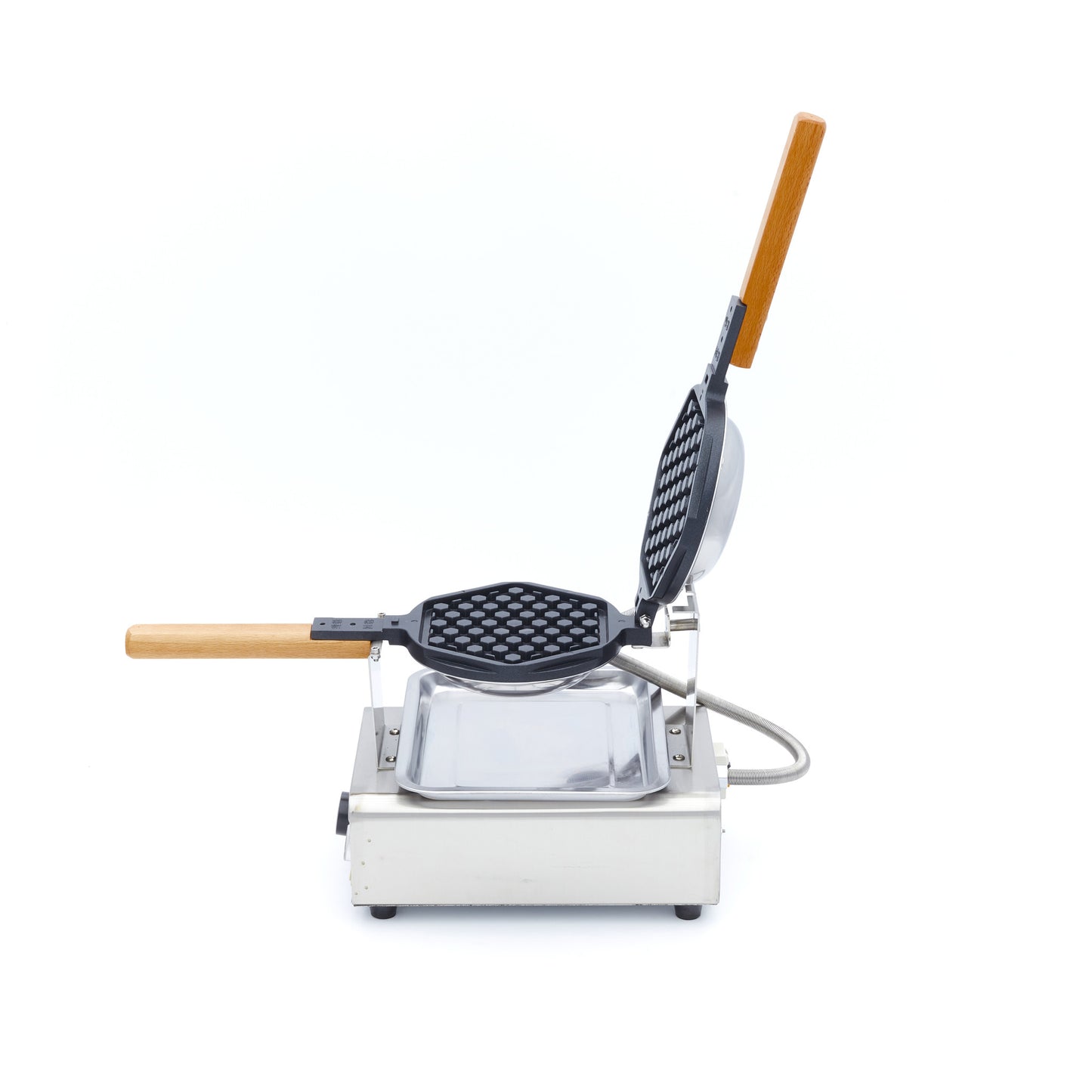 waffle-maker---1-waffle---round-honeycomb-pattern