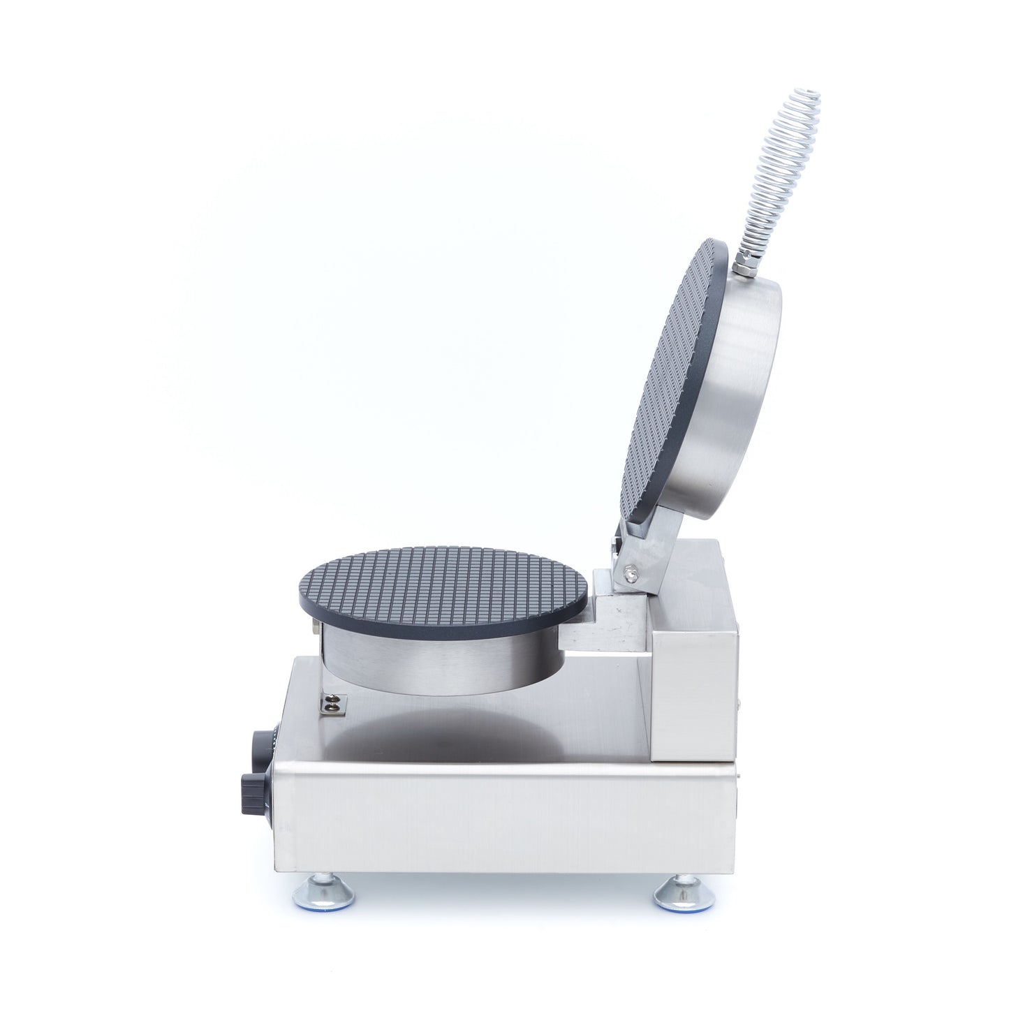 waffle-maker---1-piece---ice-cream-cone