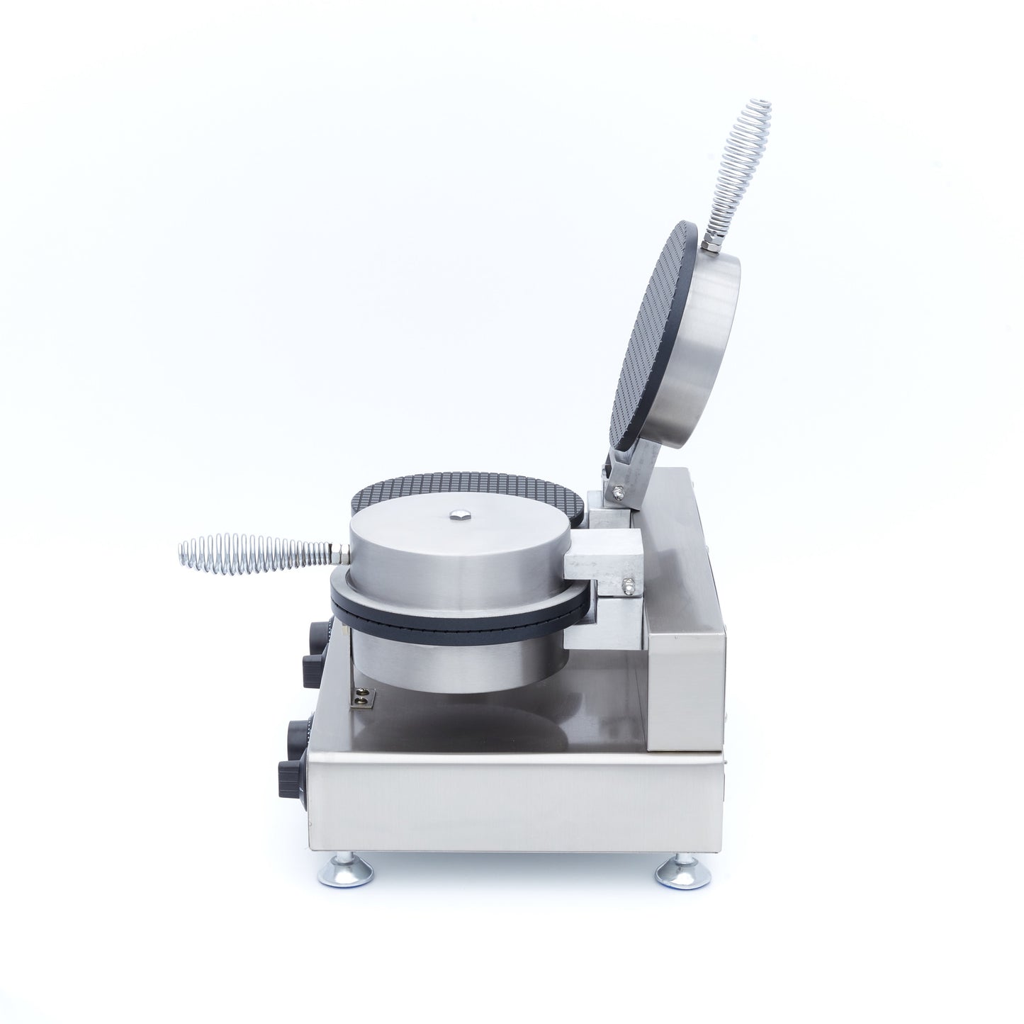 waffle-maker---2-pieces---ice-cream-cone