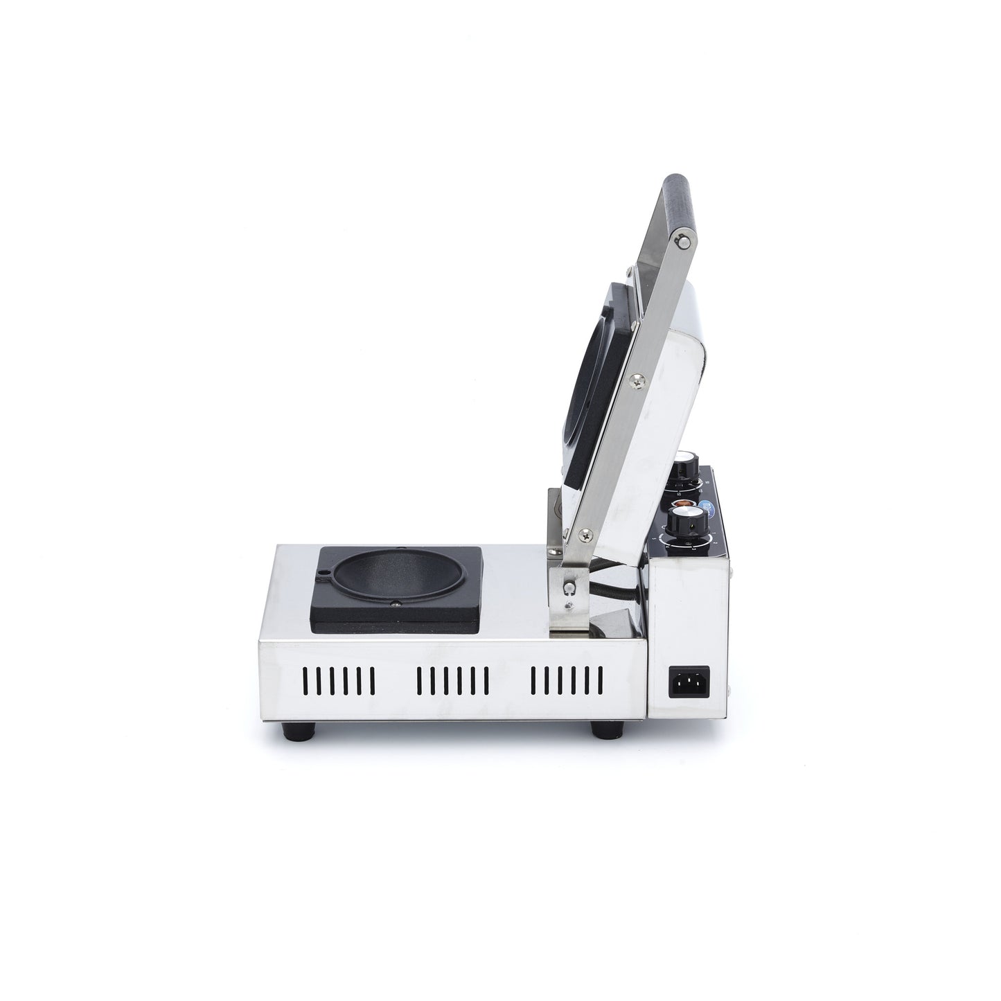 panini-maker---1-piece---gelato