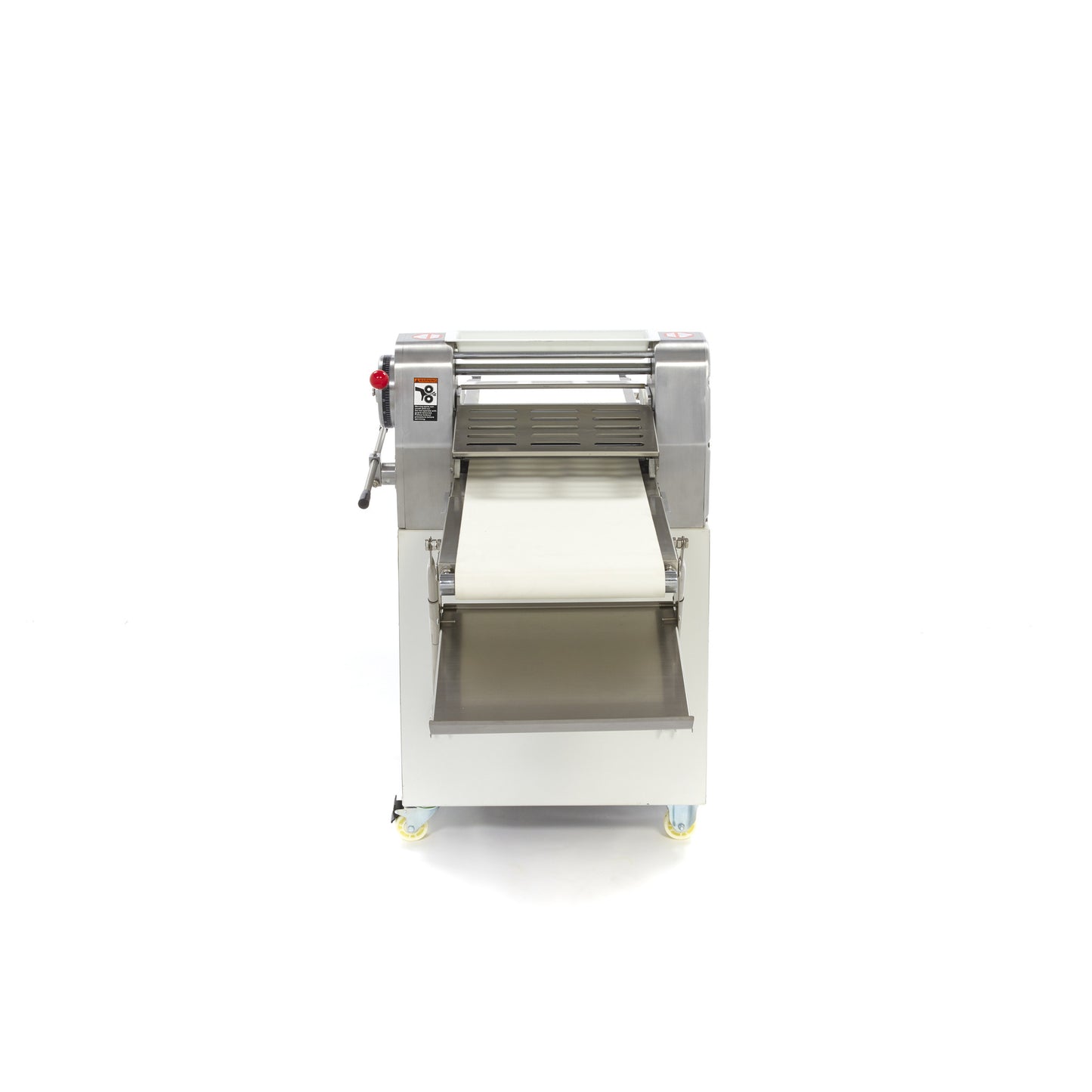 dough-sheeter---38cm---floor-model---foldable