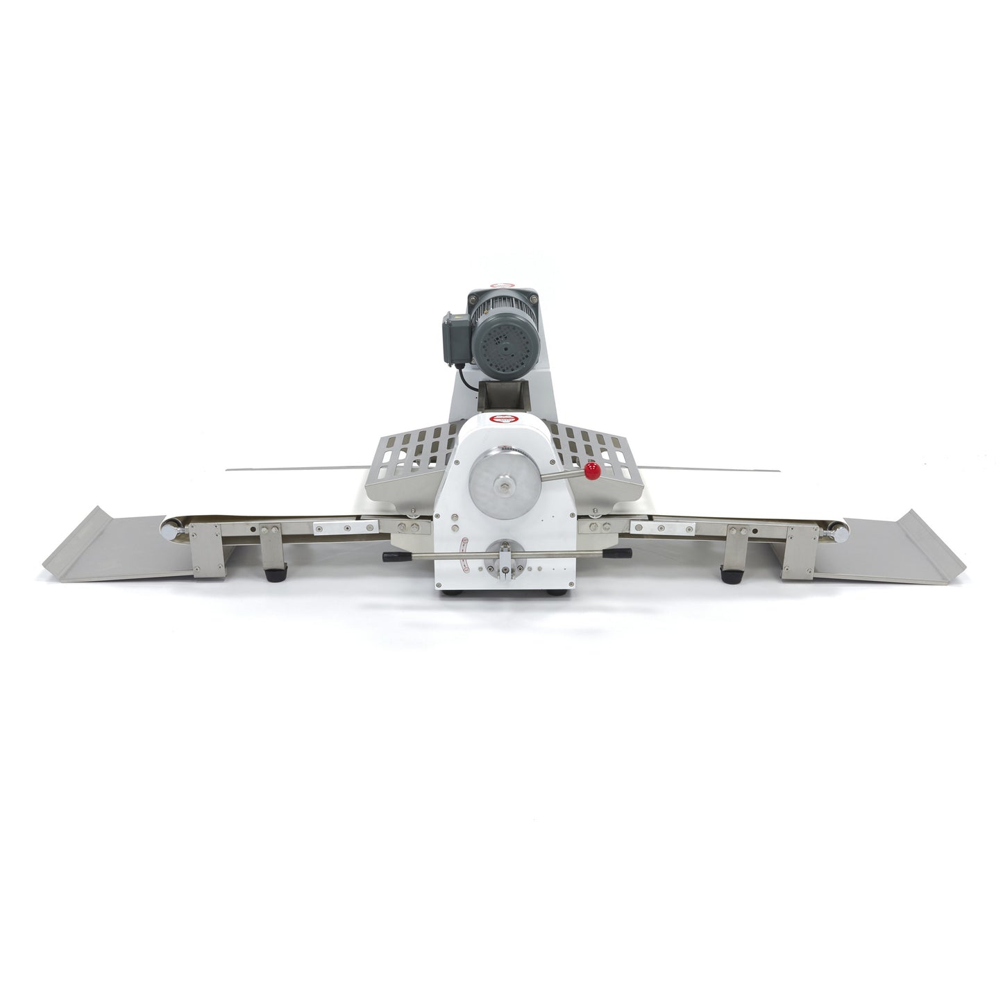 dough-sheeter---38cm---tabletop