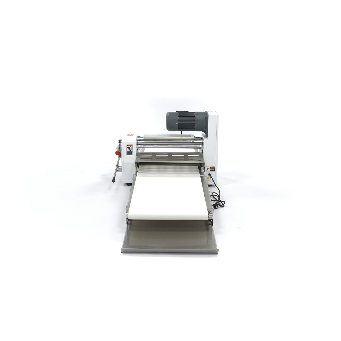 dough-sheeter---52cm---tabletop