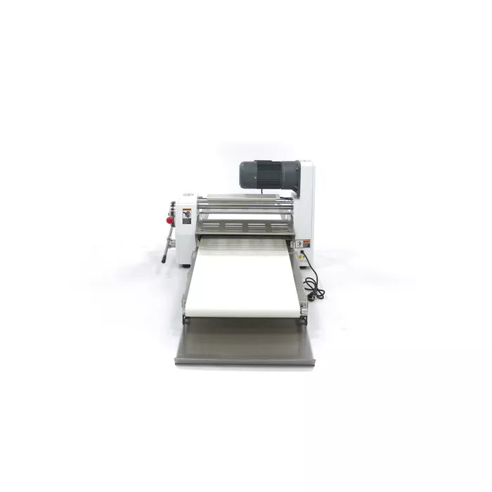 Dough Sheeter - 52cm - Tabletop