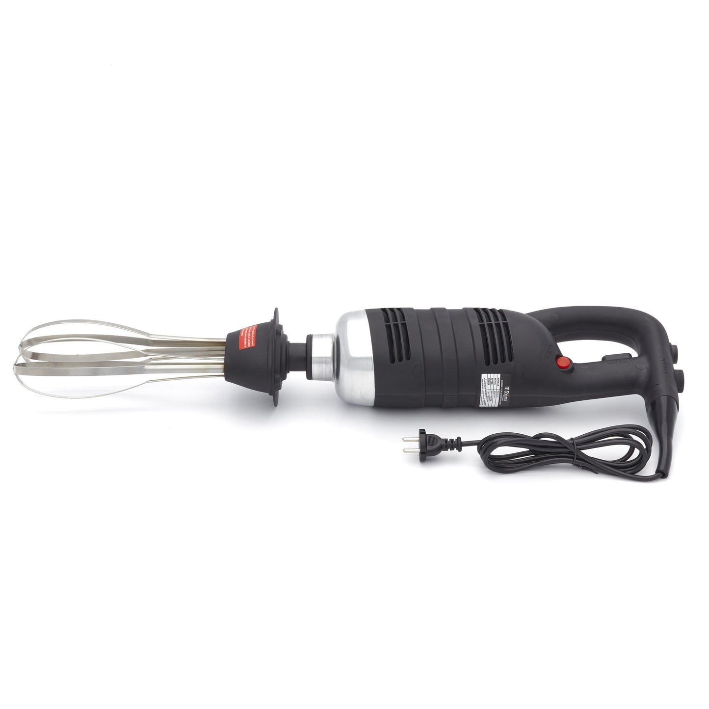 stick-blender-whisk---250-mm