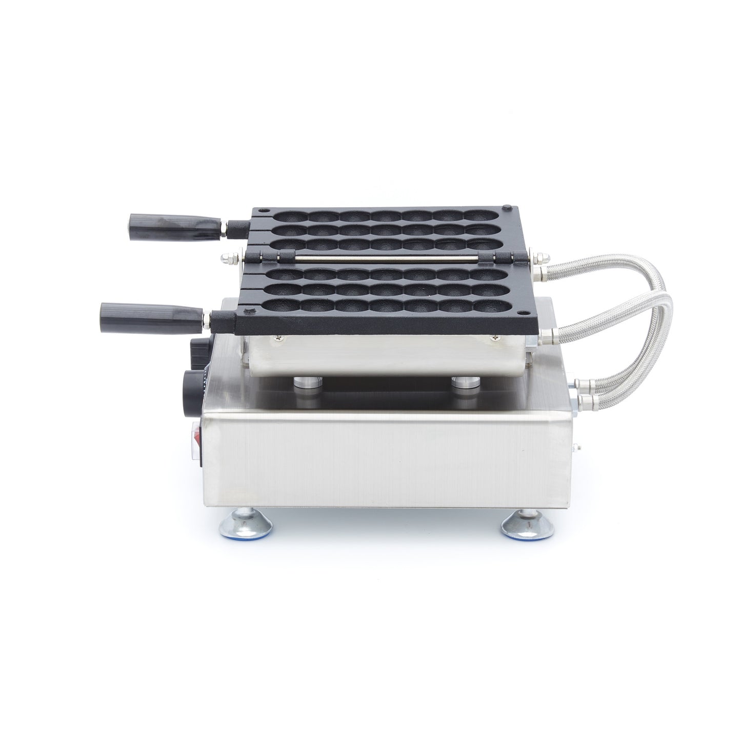 waffle-maker---3-lollies---emojis-on-sticks