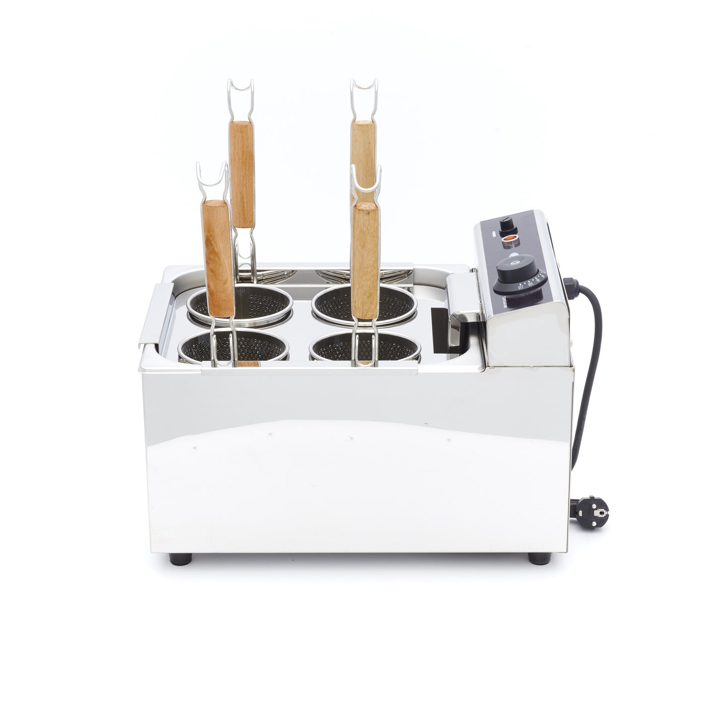 pasta-cooker---4-x-2l---incl-4-baskets