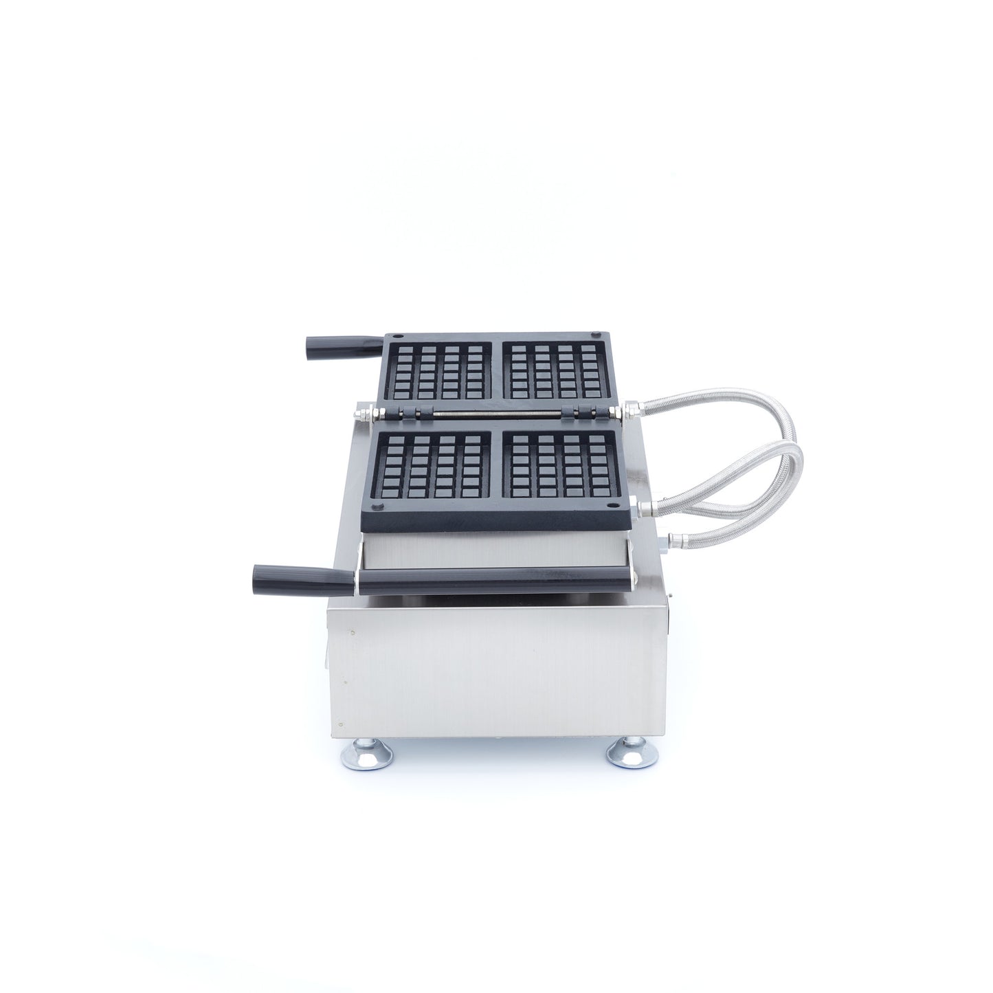 waffle-maker---2-pieces---rotatable---digital