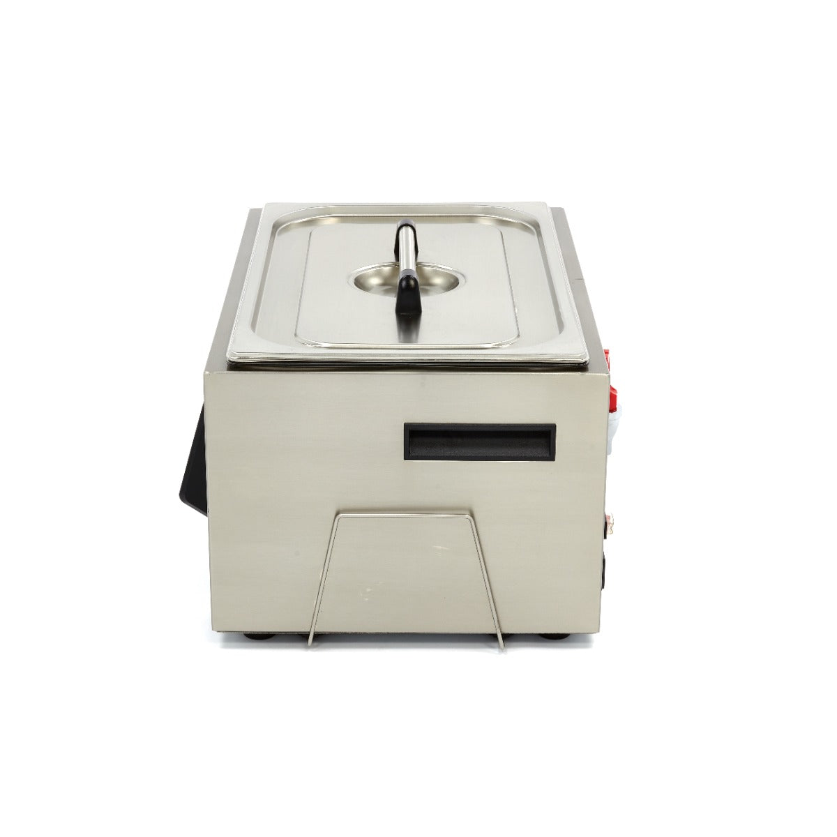 Sous Vide - 28L