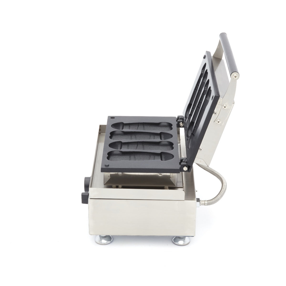 waffle-maker---penis---4-pieces