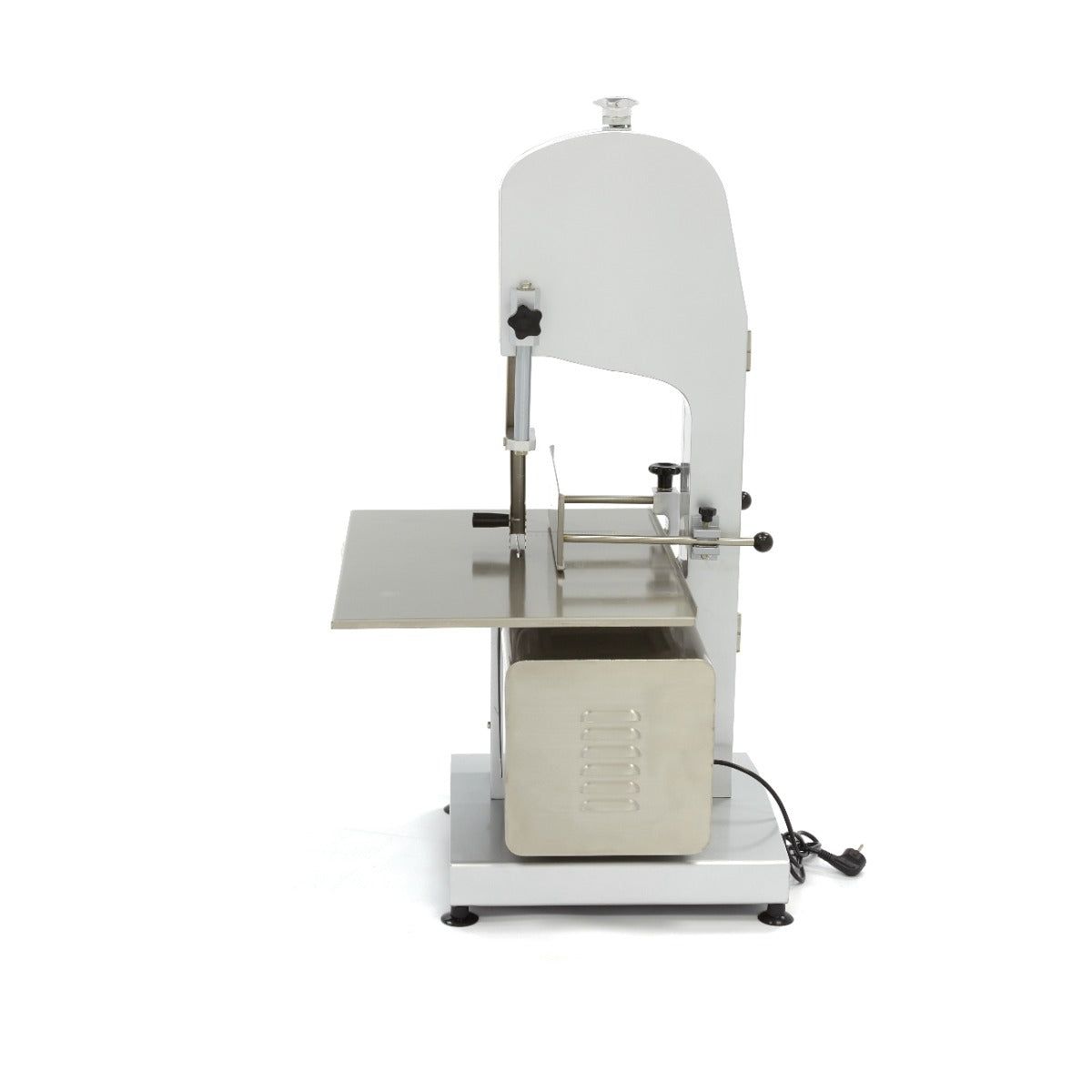 Bone Saw - 204cm Saw Length - Electric - incl Meat Pusher