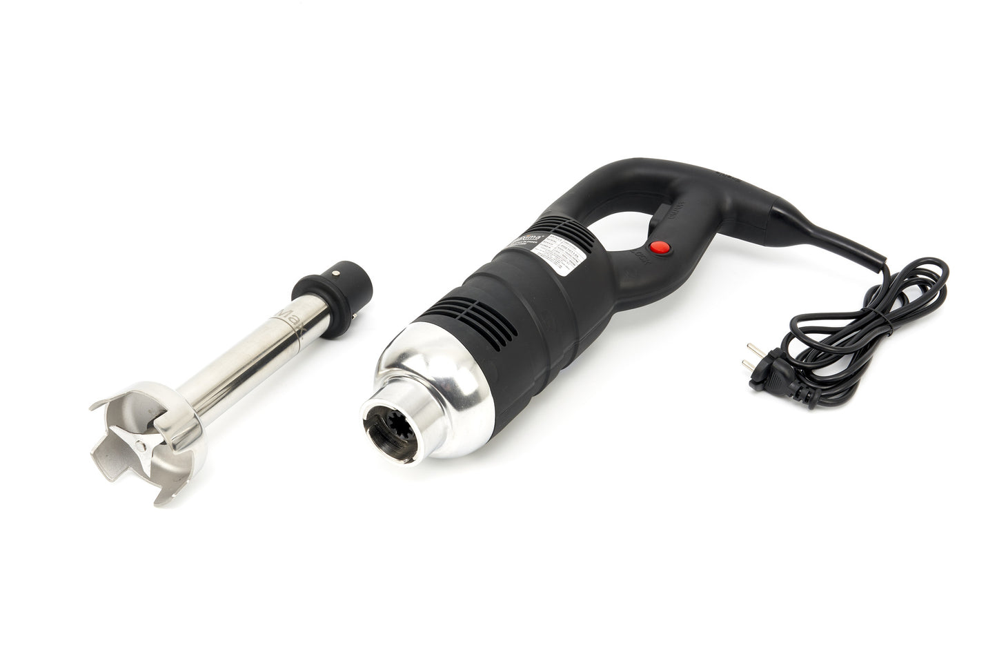 Stick Blender - 21cm Shaft - 450W