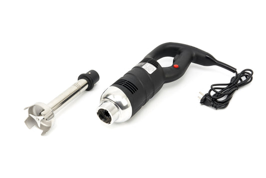 Stick Blender - 21cm Shaft - 450W