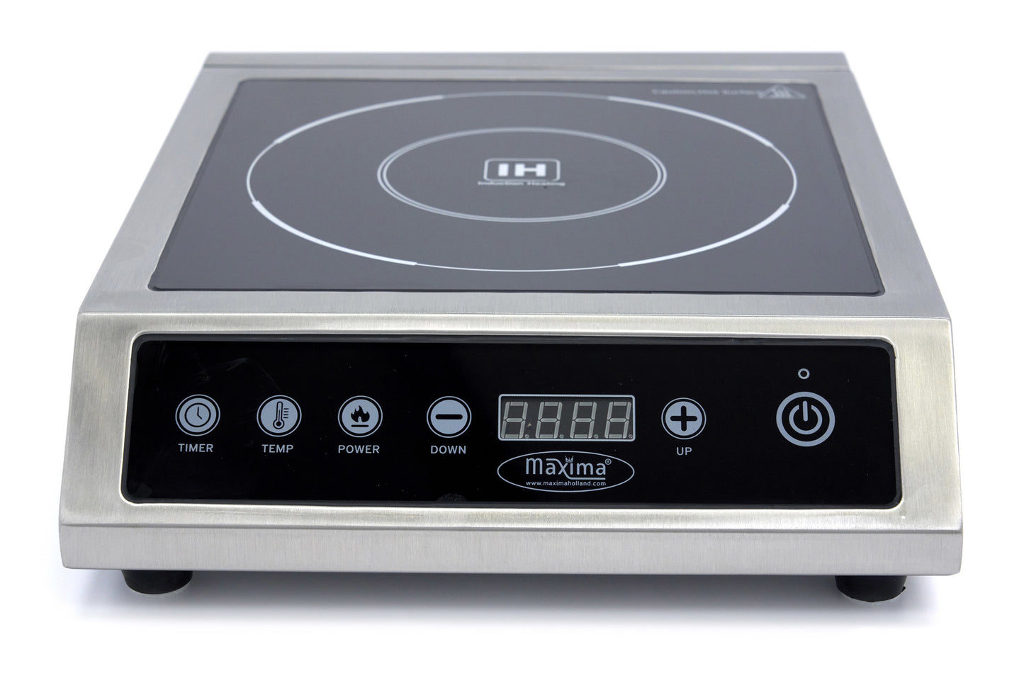 hob---ø24cm---3500w---induction
