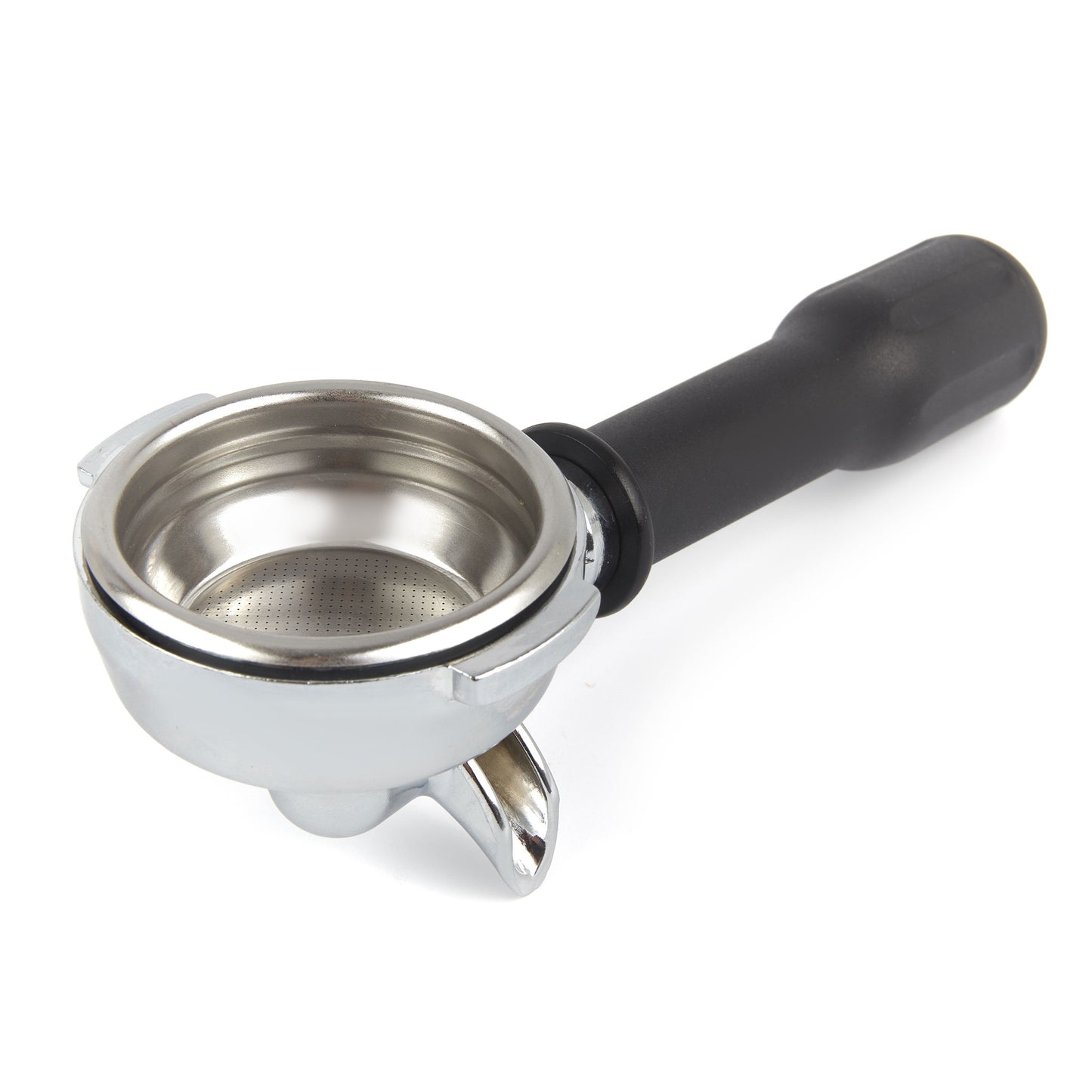 espresso-machine---piston-double