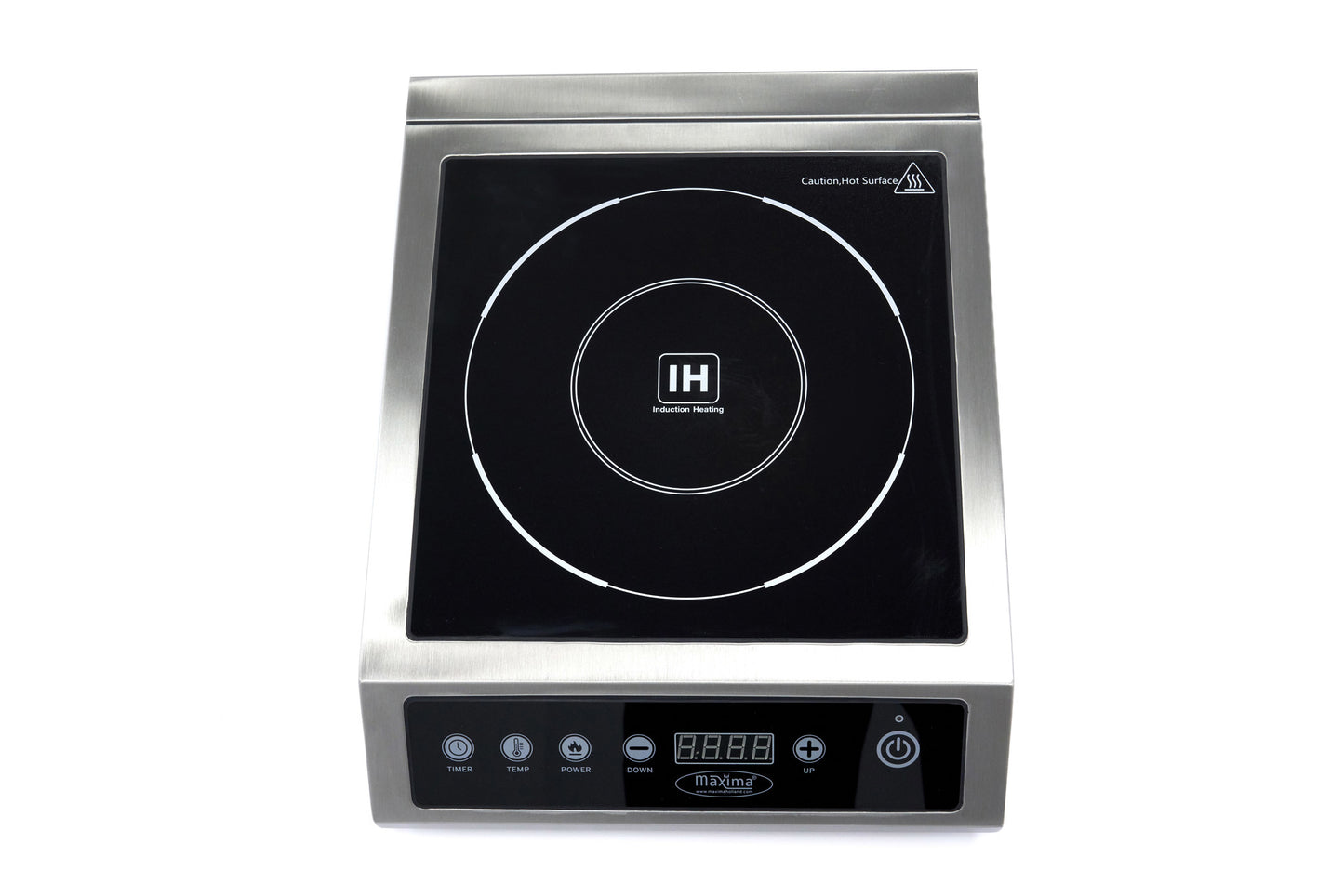 hob---ø24cm---3500w---induction