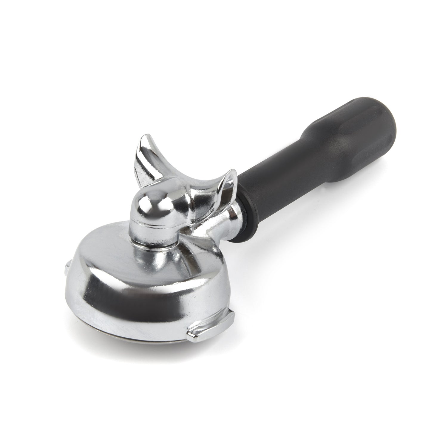 espresso-machine---piston-double