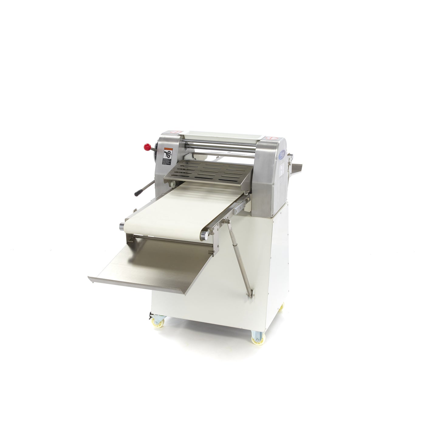 dough-sheeter---38cm---floor-model---foldable