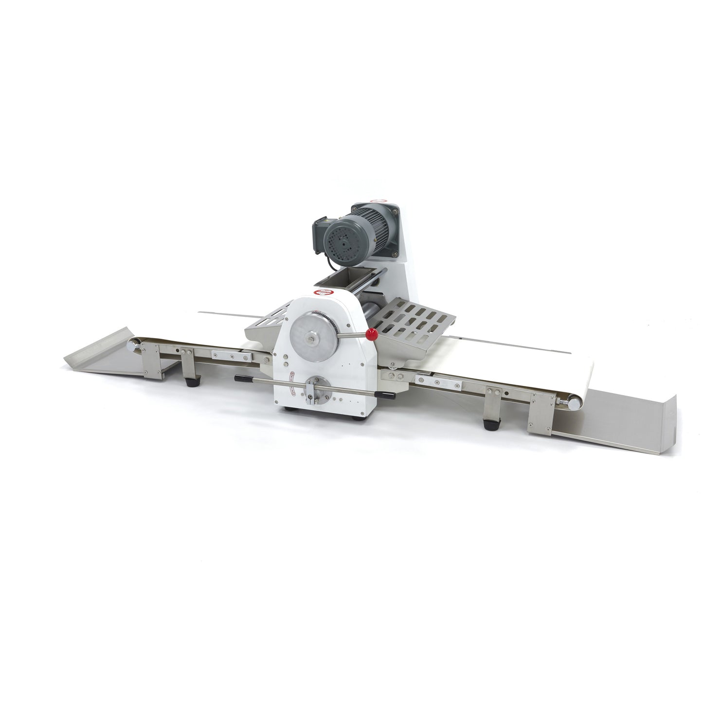 dough-sheeter---38cm---tabletop